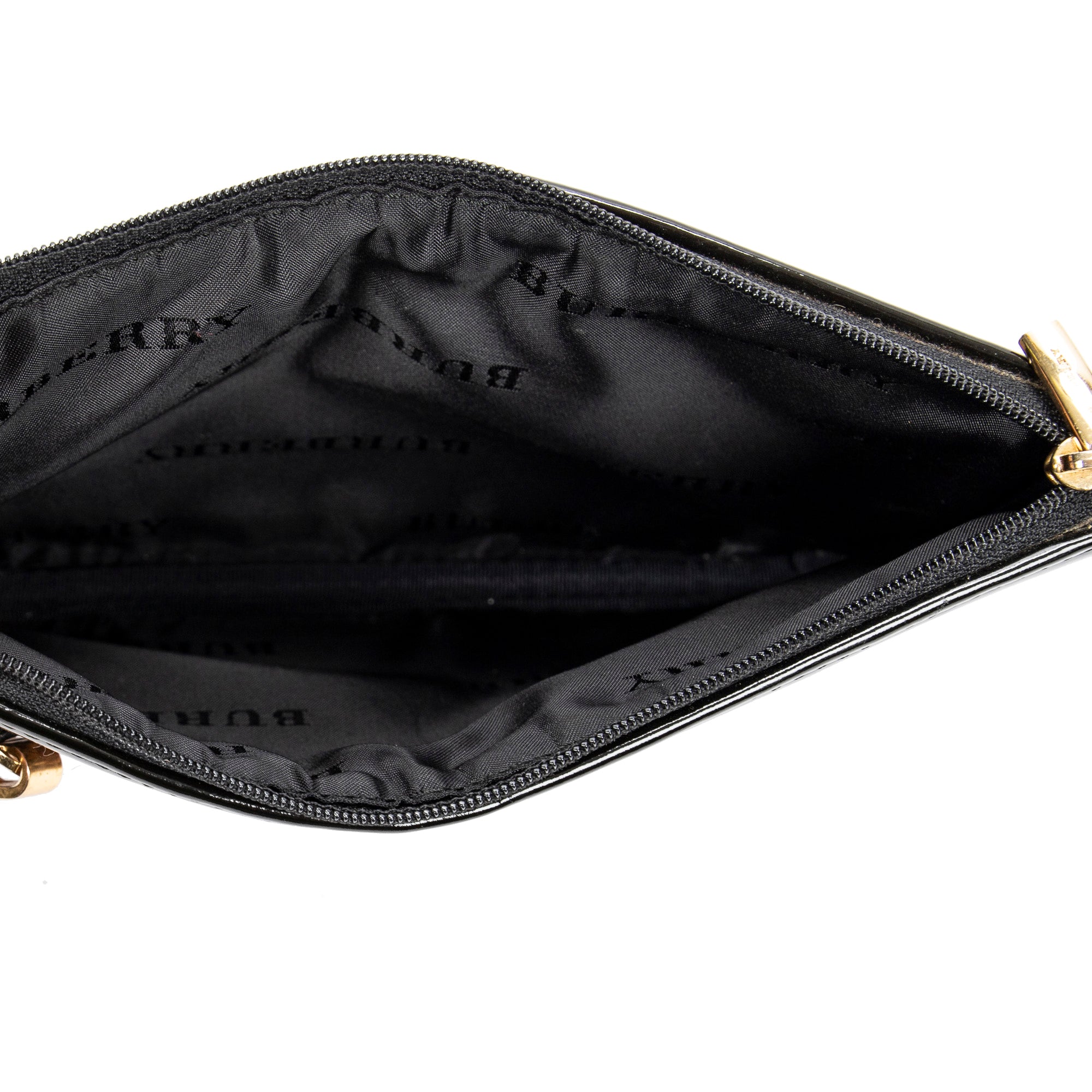 Zip Pouch