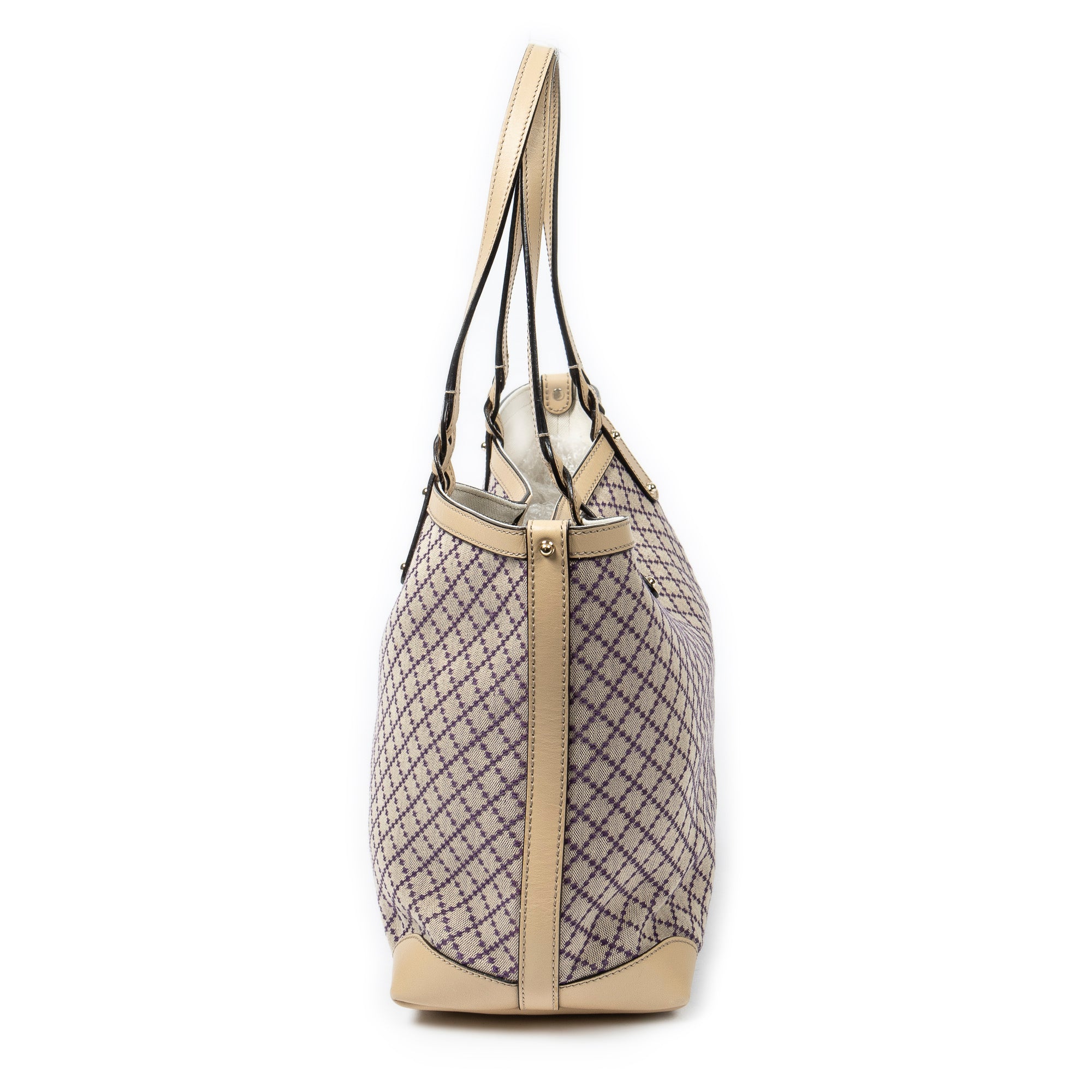 Craft Tote