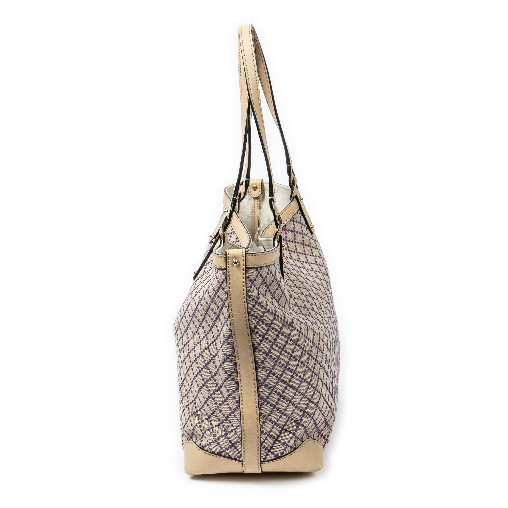 Craft Tote