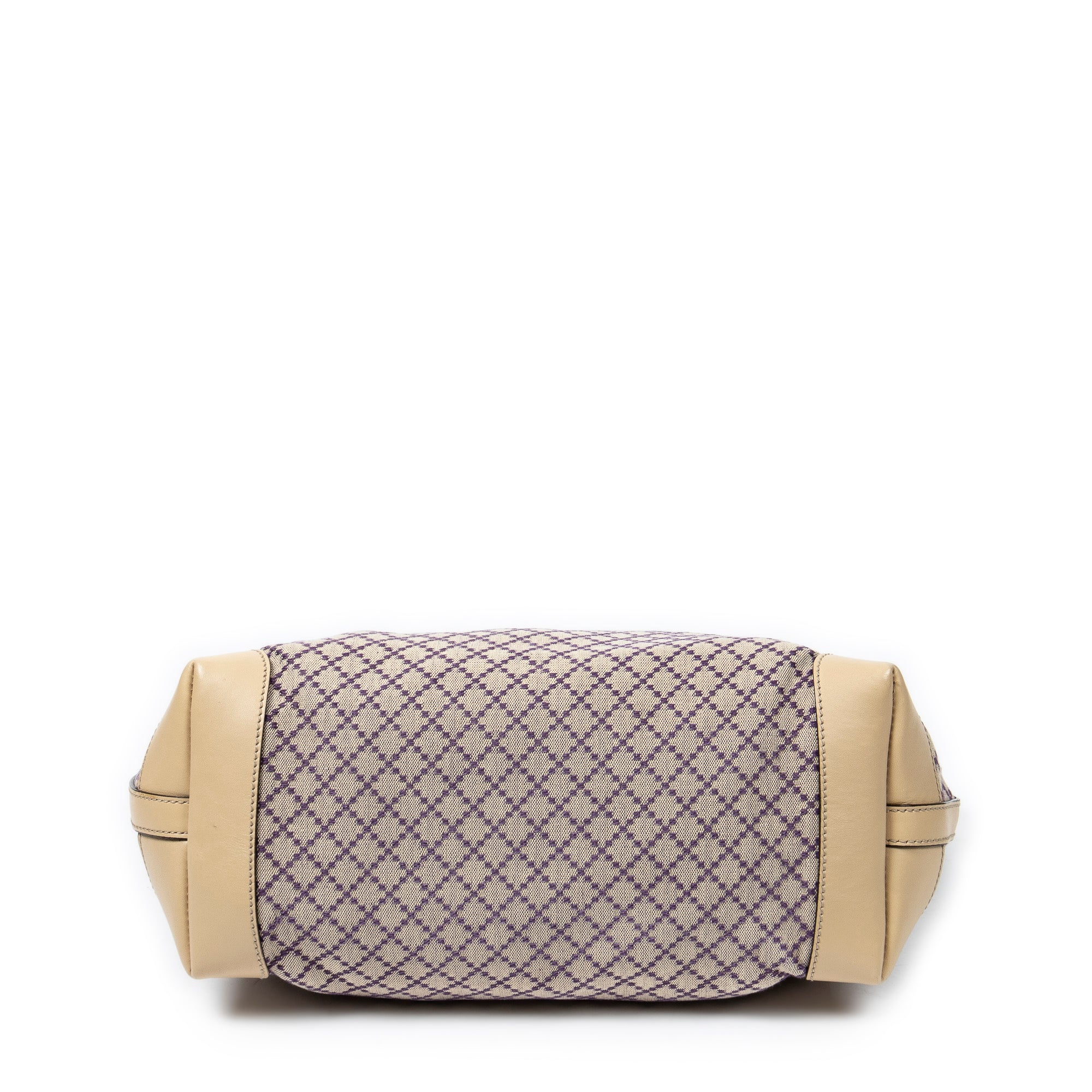 Craft Tote