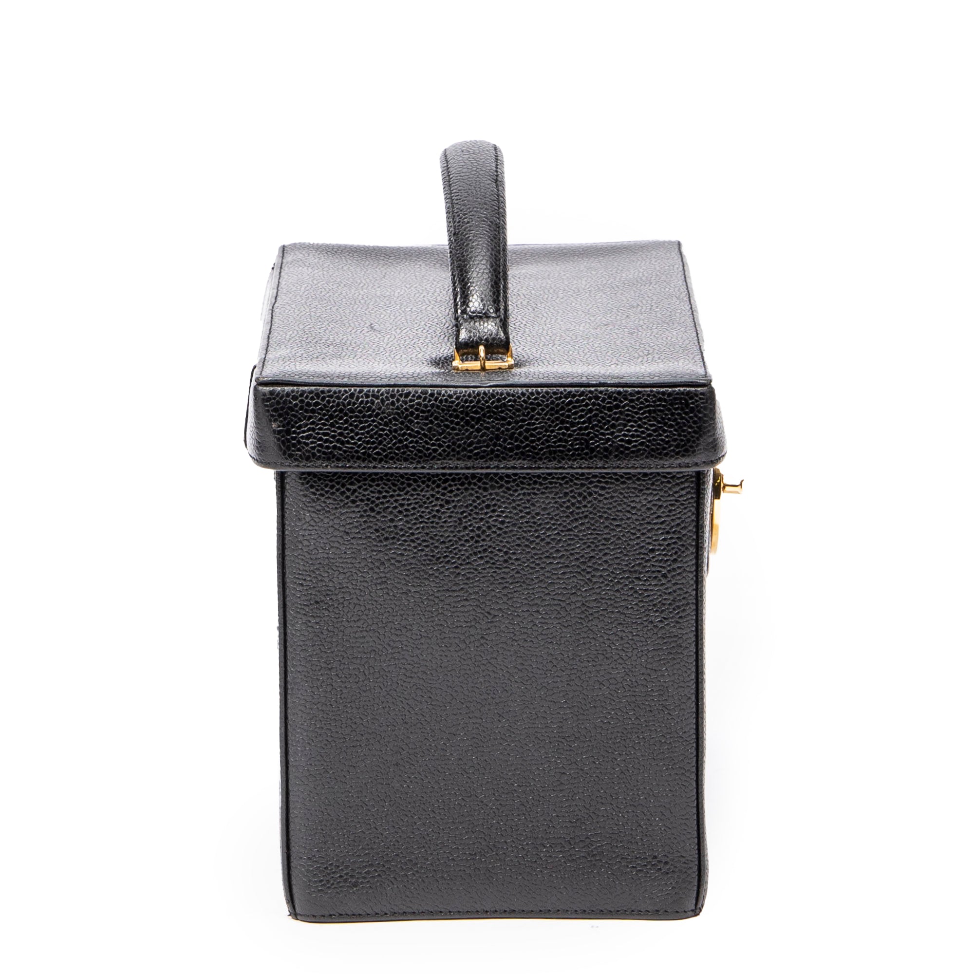 CC Timeless Vanity Case