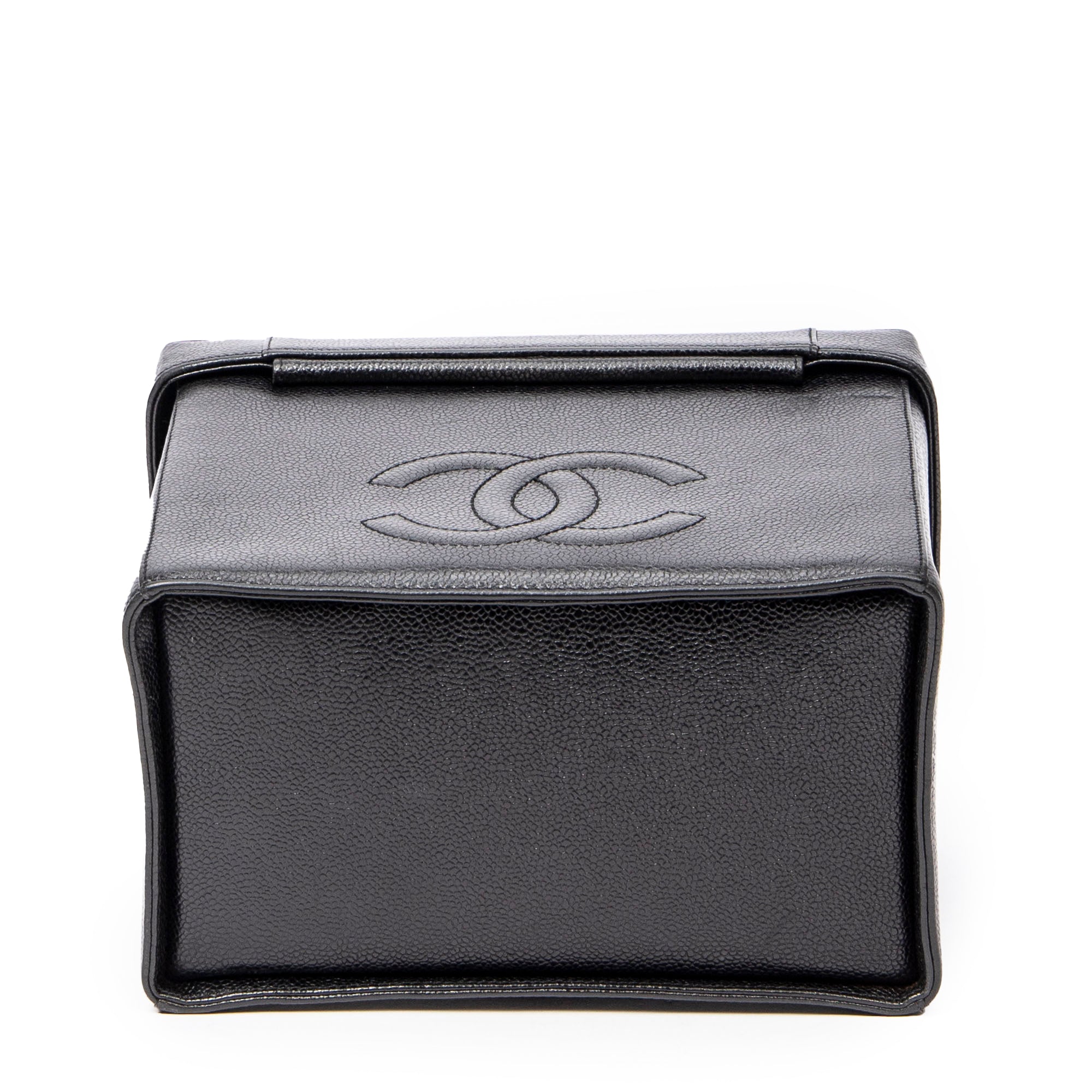CC Timeless Vanity Case
