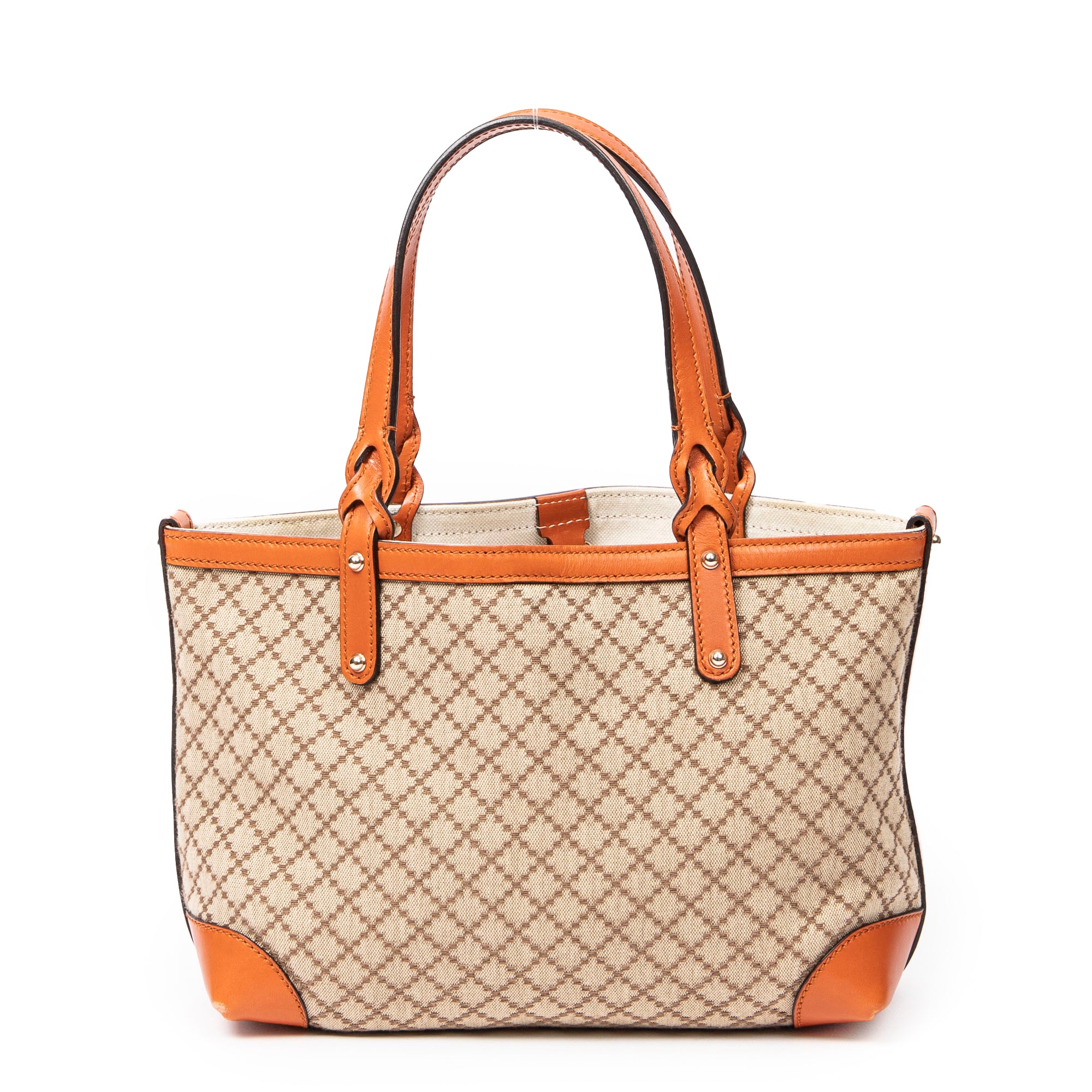 Small Craft Tote