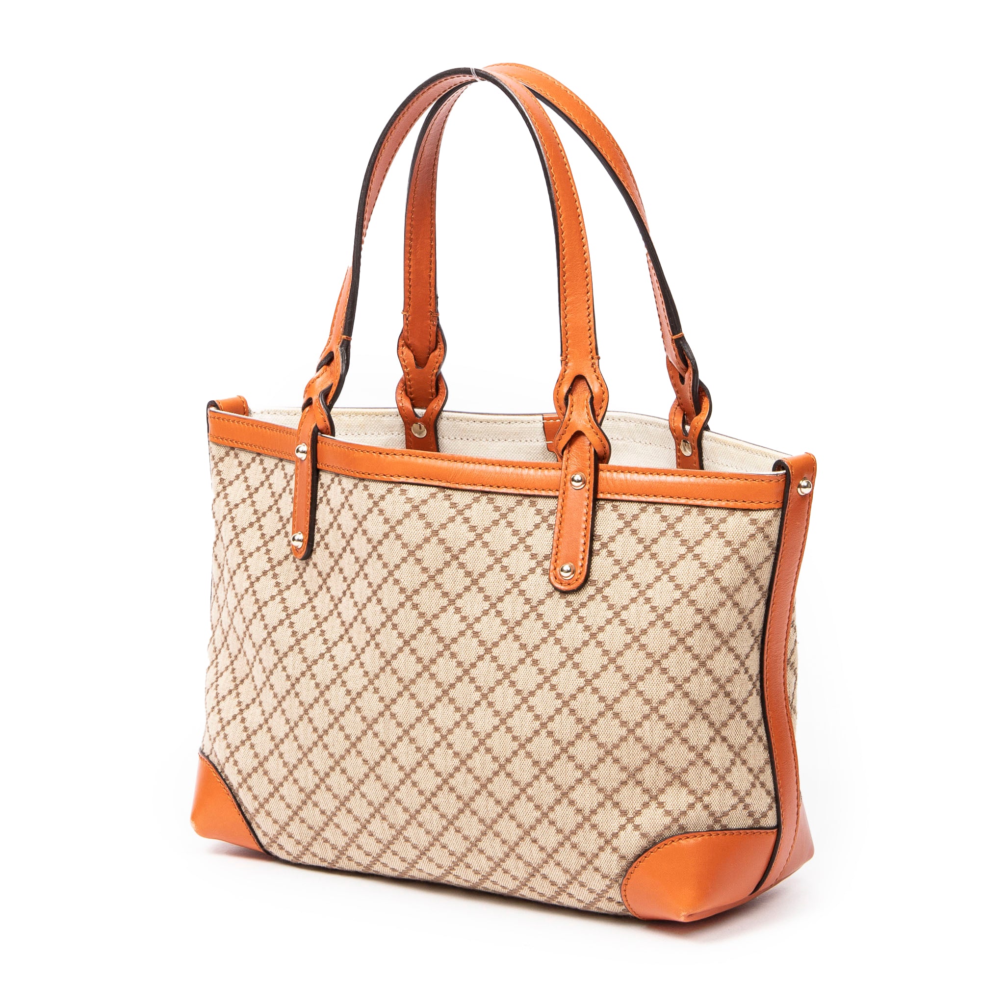 Small Craft Tote