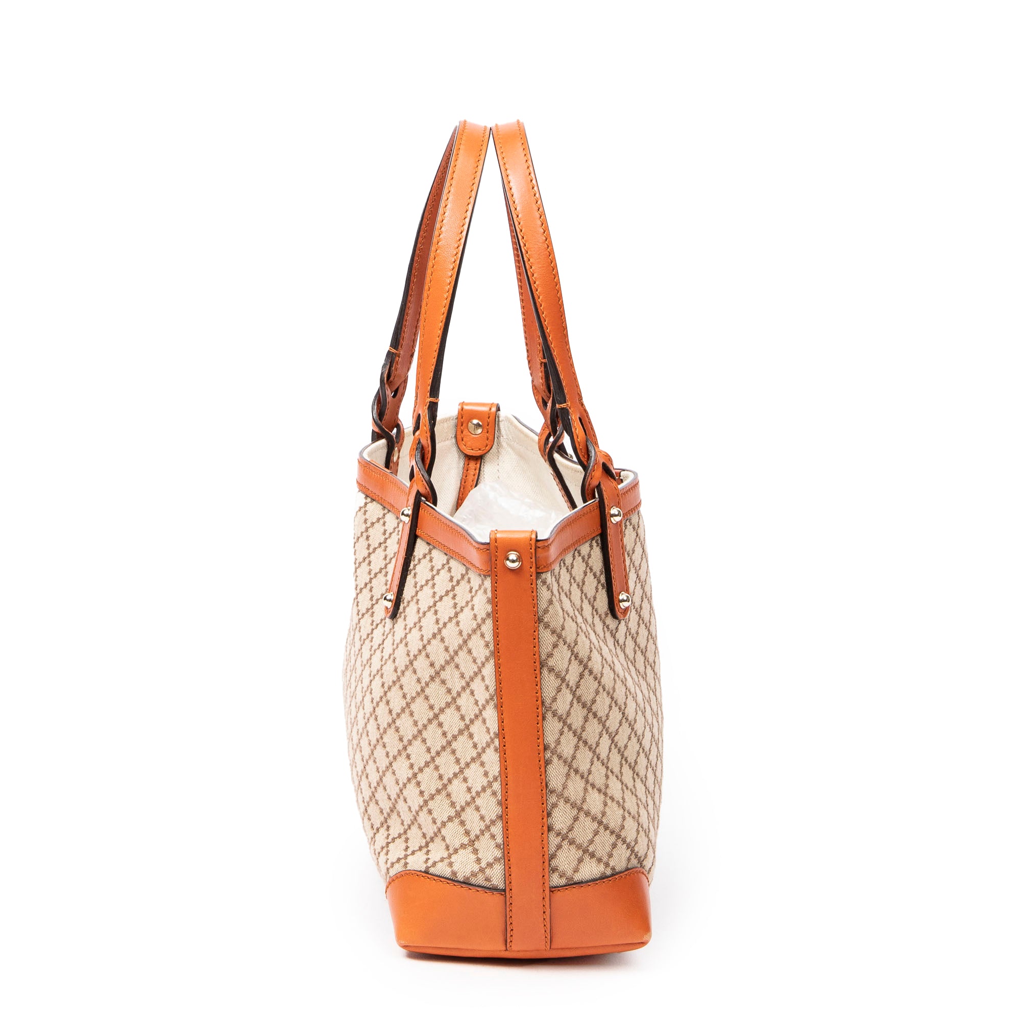 Small Craft Tote