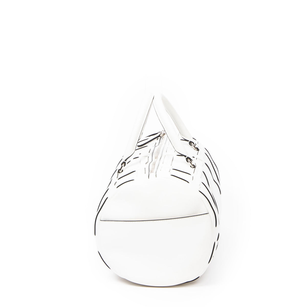 Connect Duffle Bag