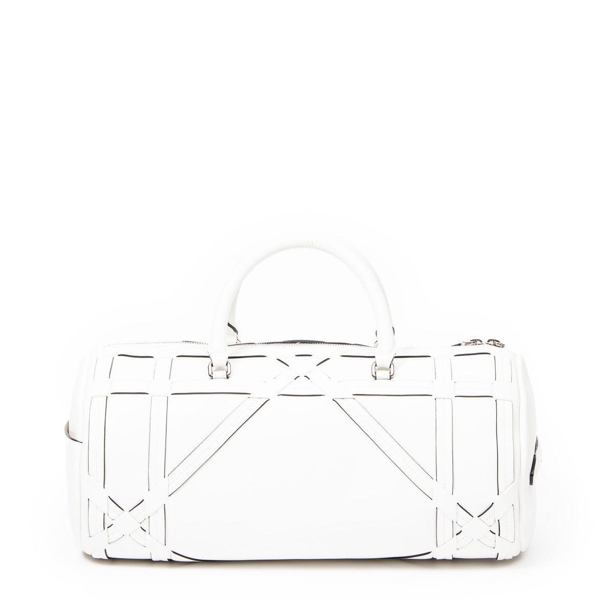 Connect Duffle Bag