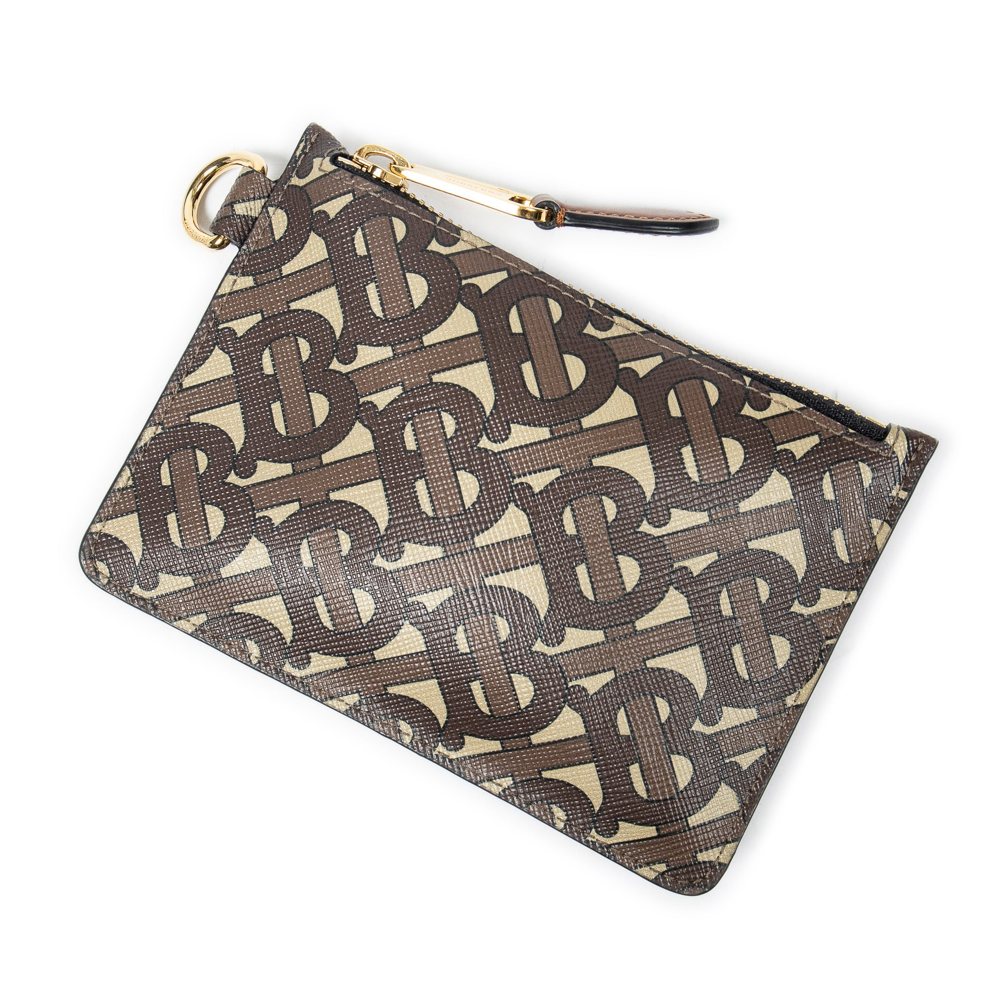 Zip Coin Case