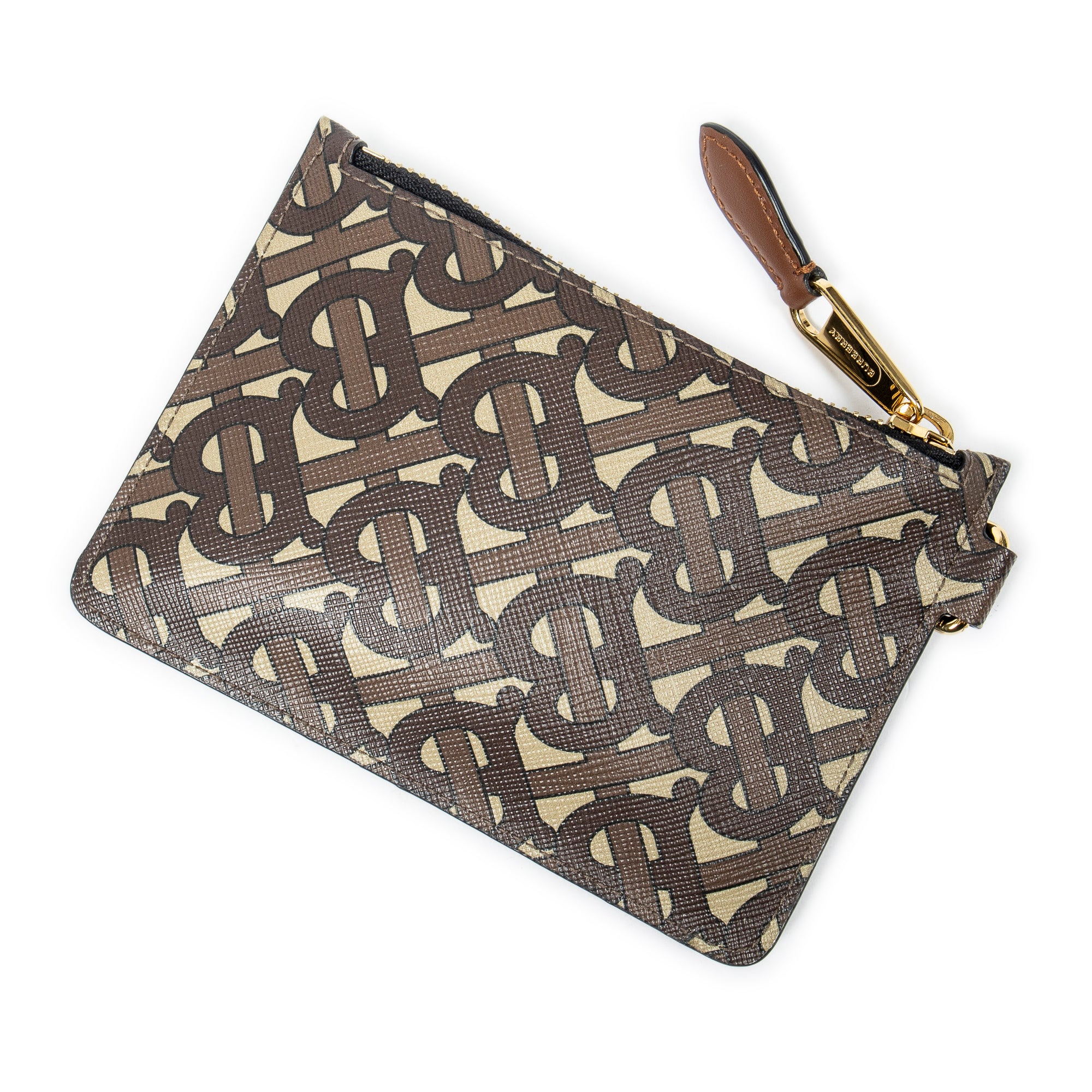 Zip Coin Case