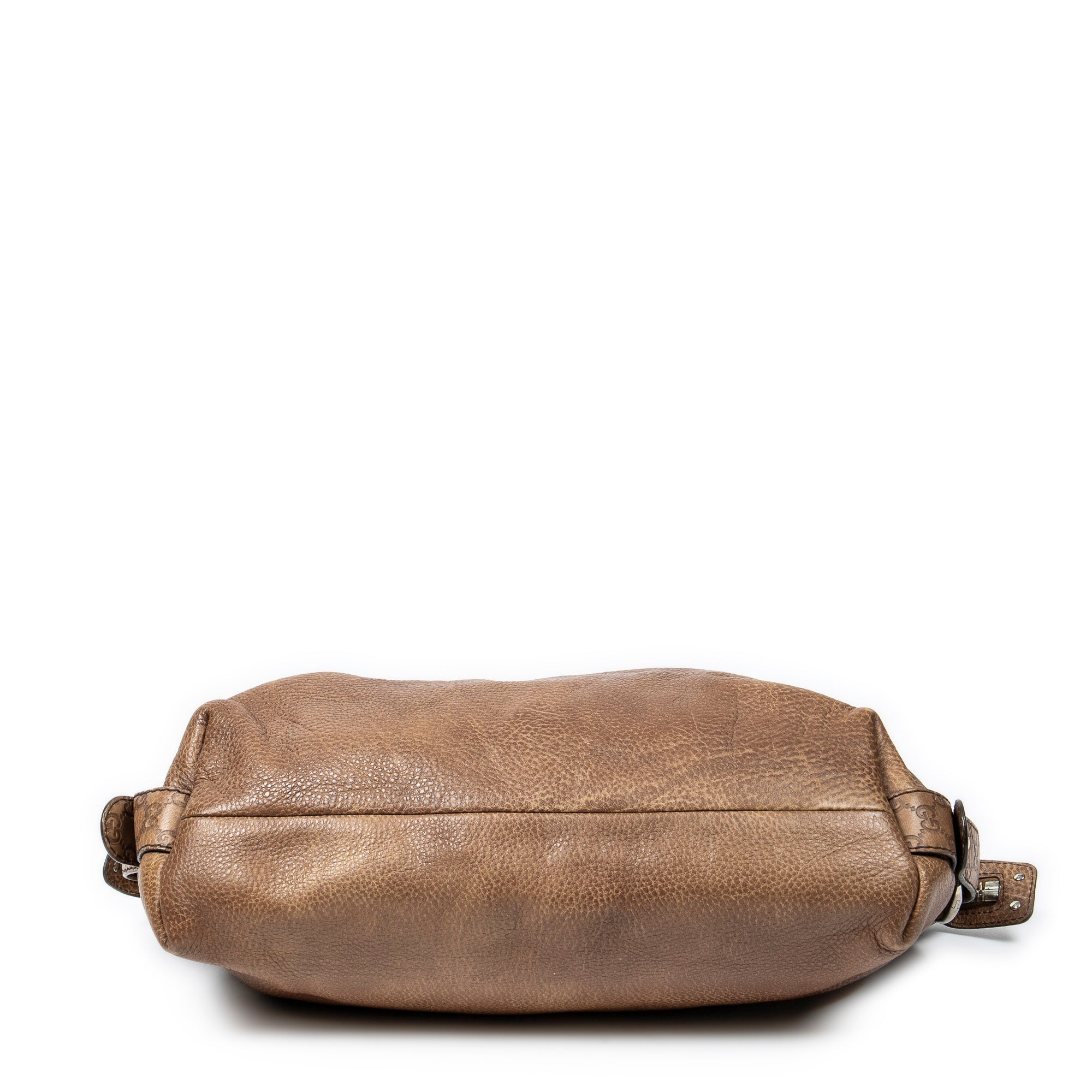 Medium Bamboo Bar Tote