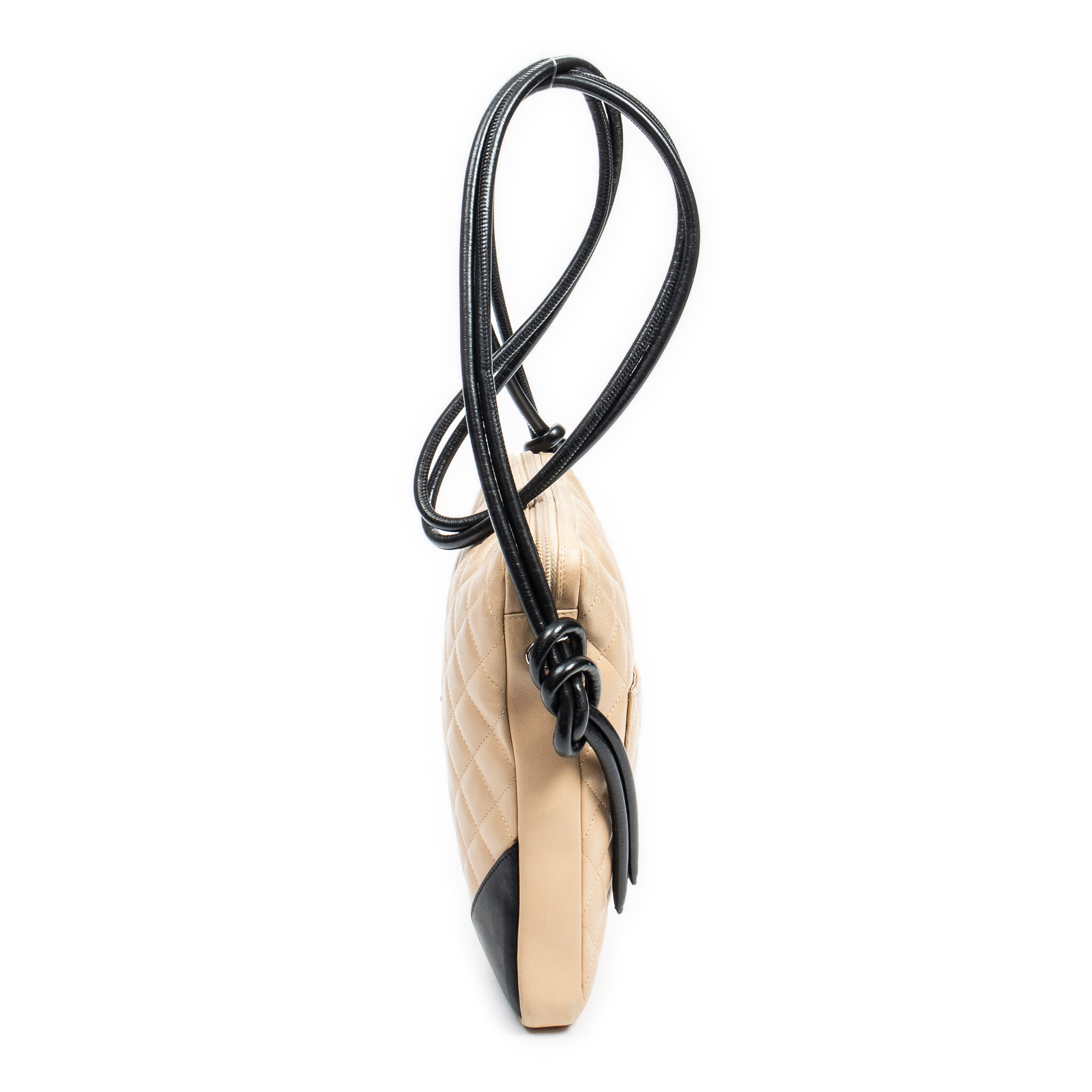 Cambon Ligne Crossbody