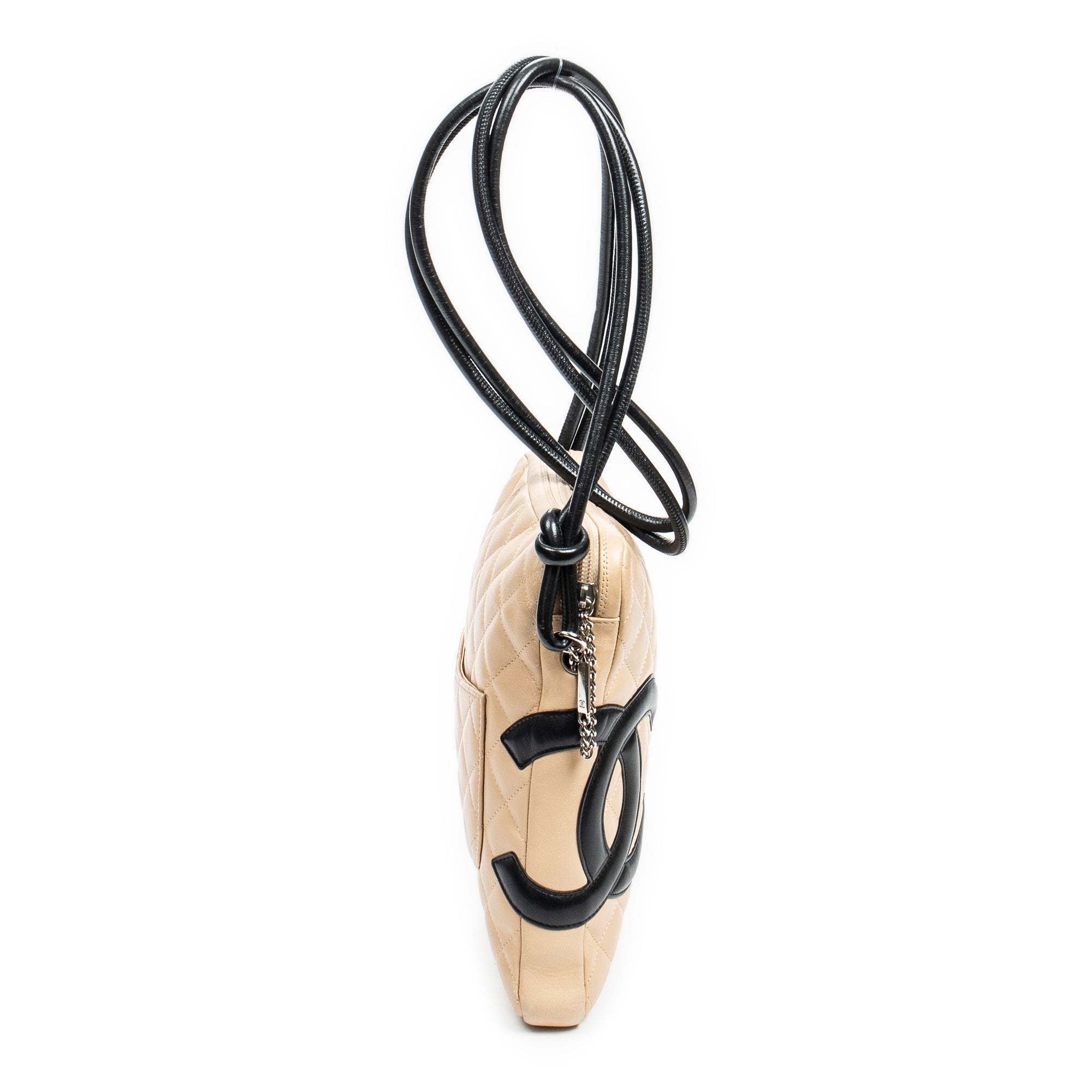 Cambon Ligne Crossbody