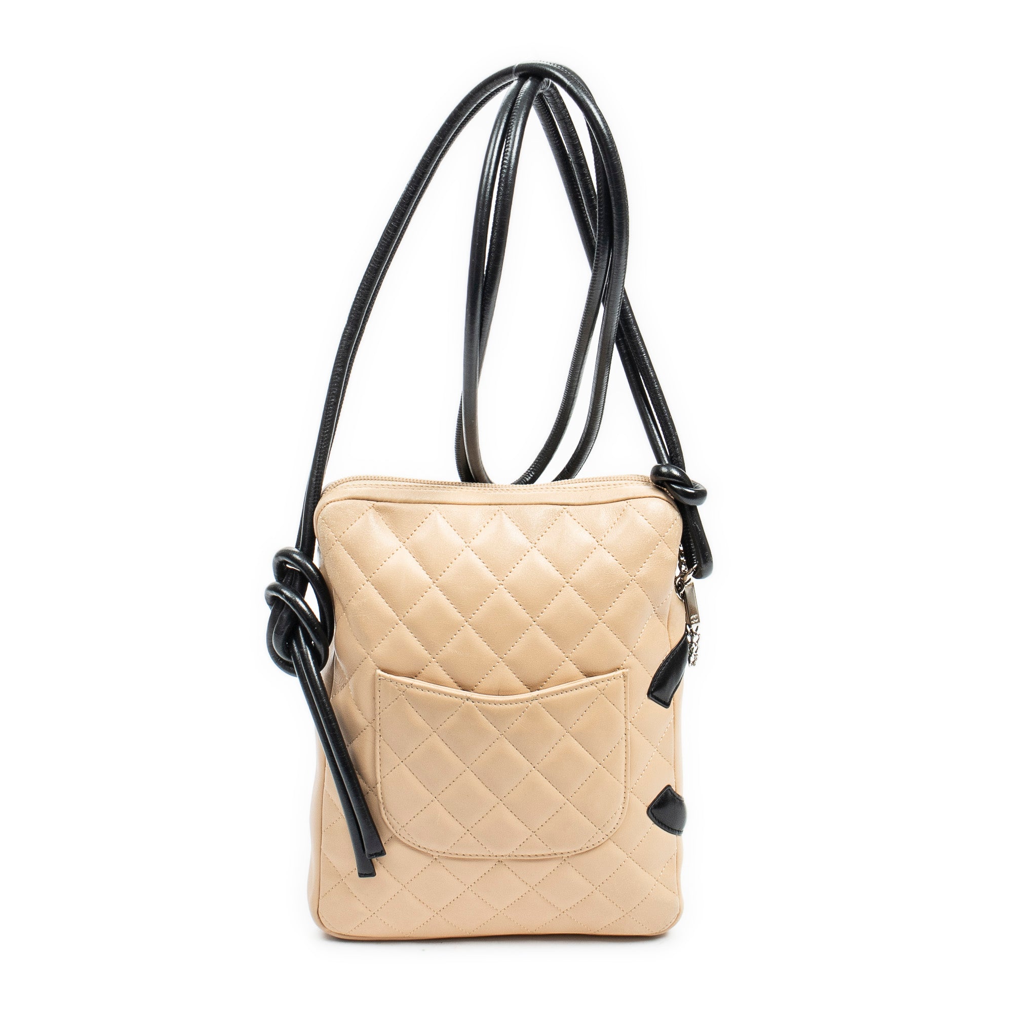 Cambon Ligne Crossbody