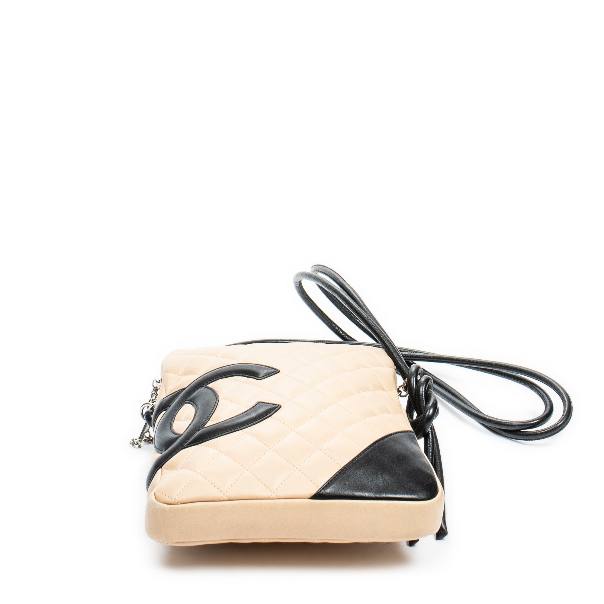 Cambon Ligne Crossbody