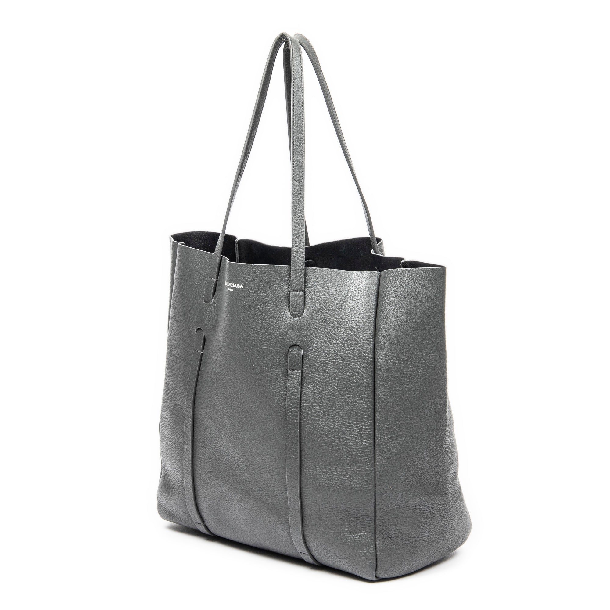 Small Everyday Tote