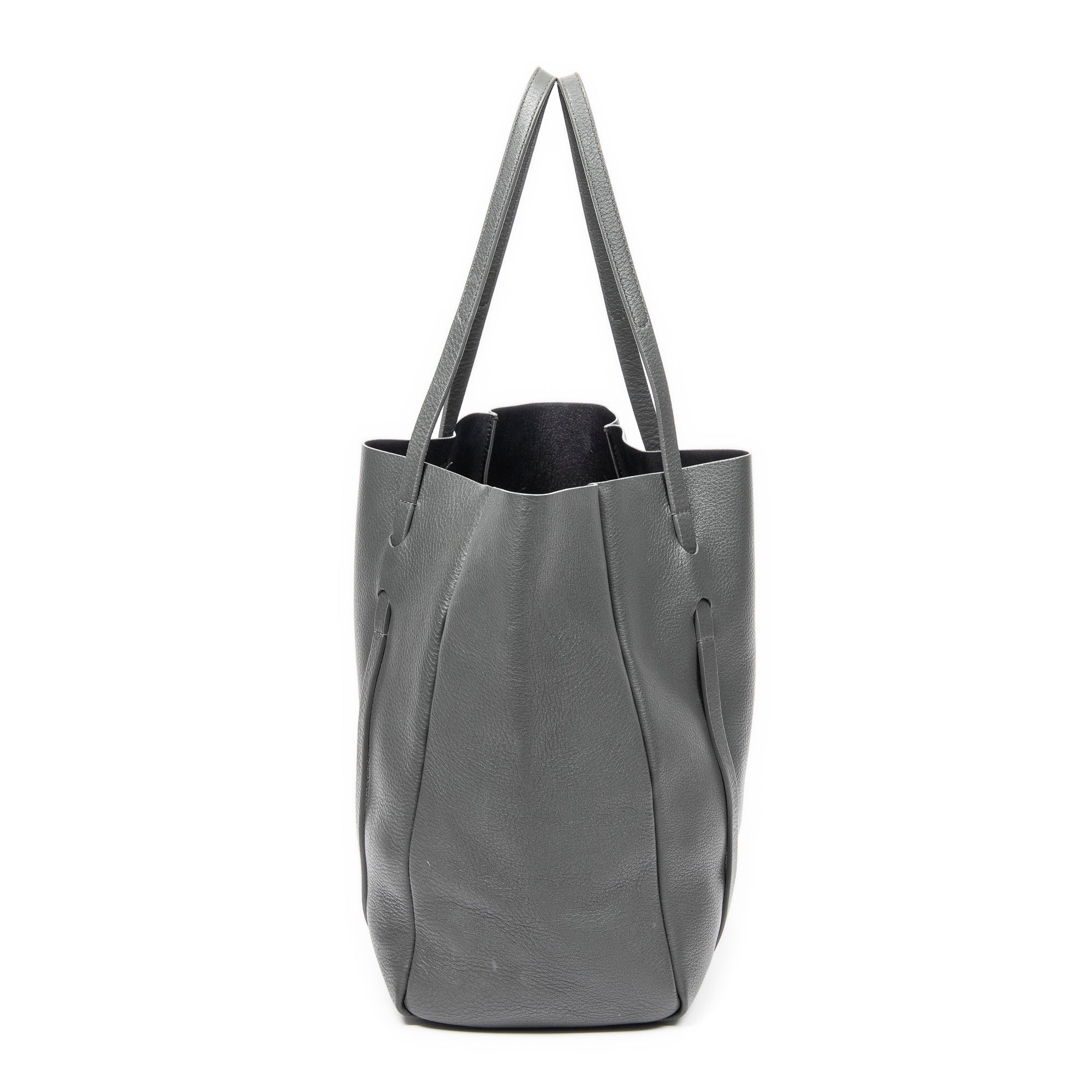 Small Everyday Tote