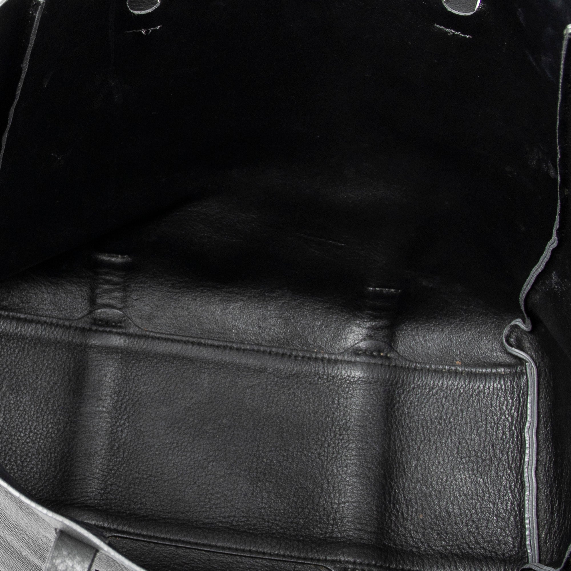 Small Everyday Tote
