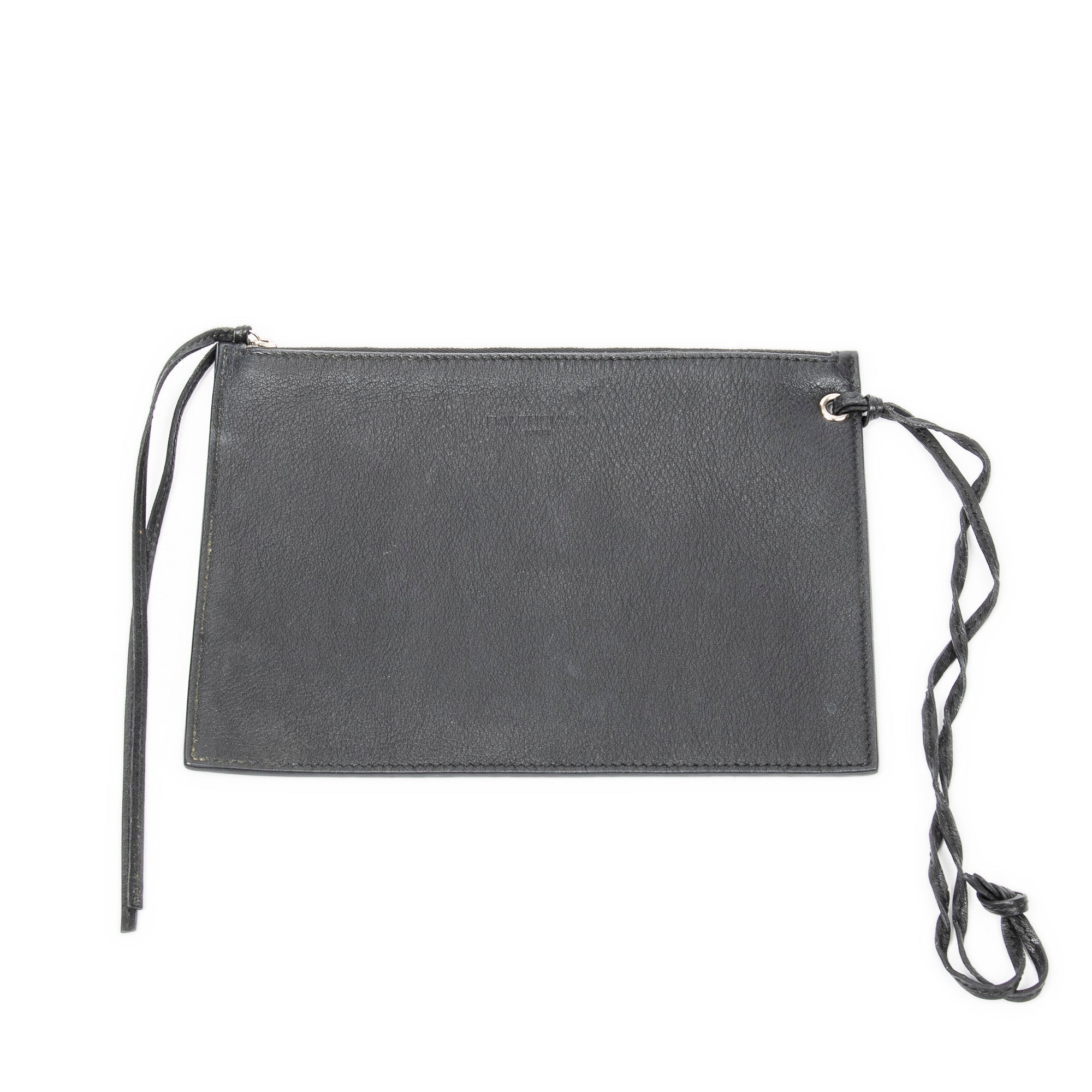 Small Everyday Tote