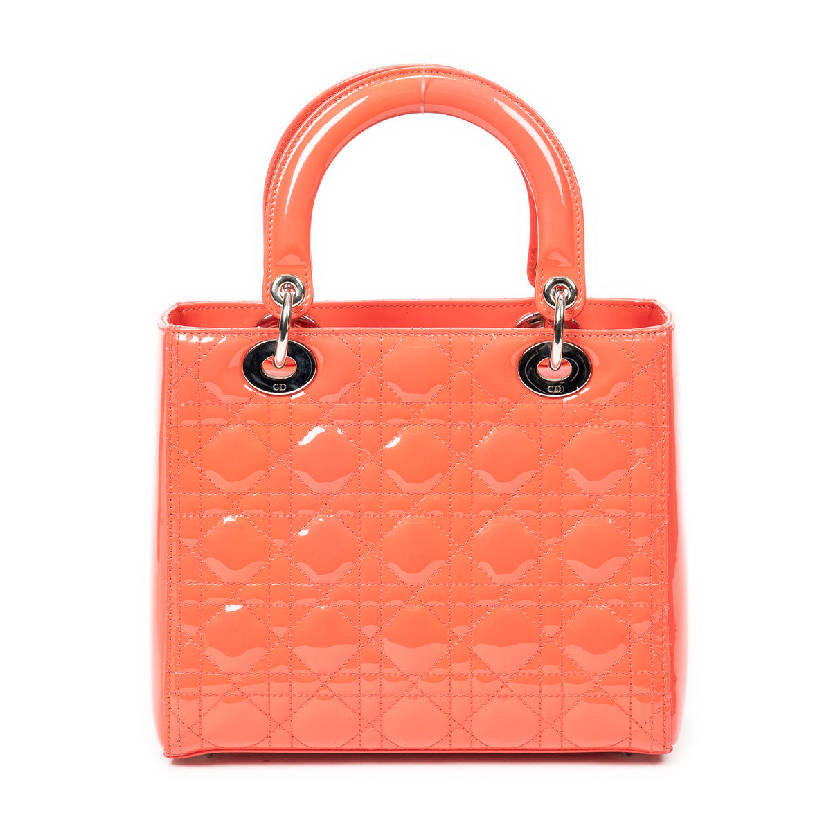 Medium Lady Dior
