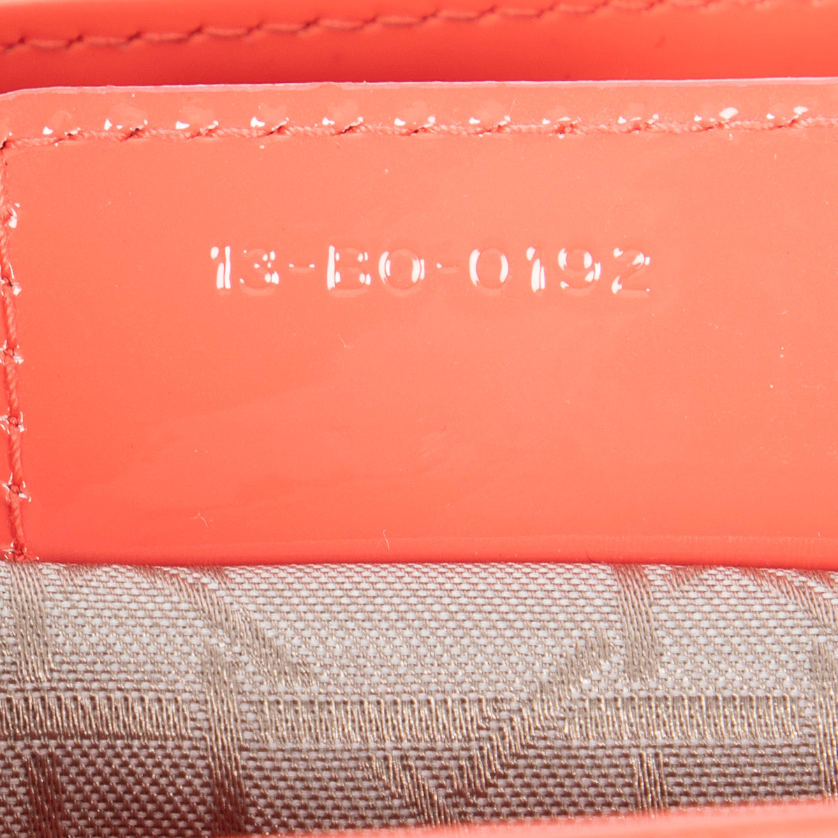 Medium Lady Dior