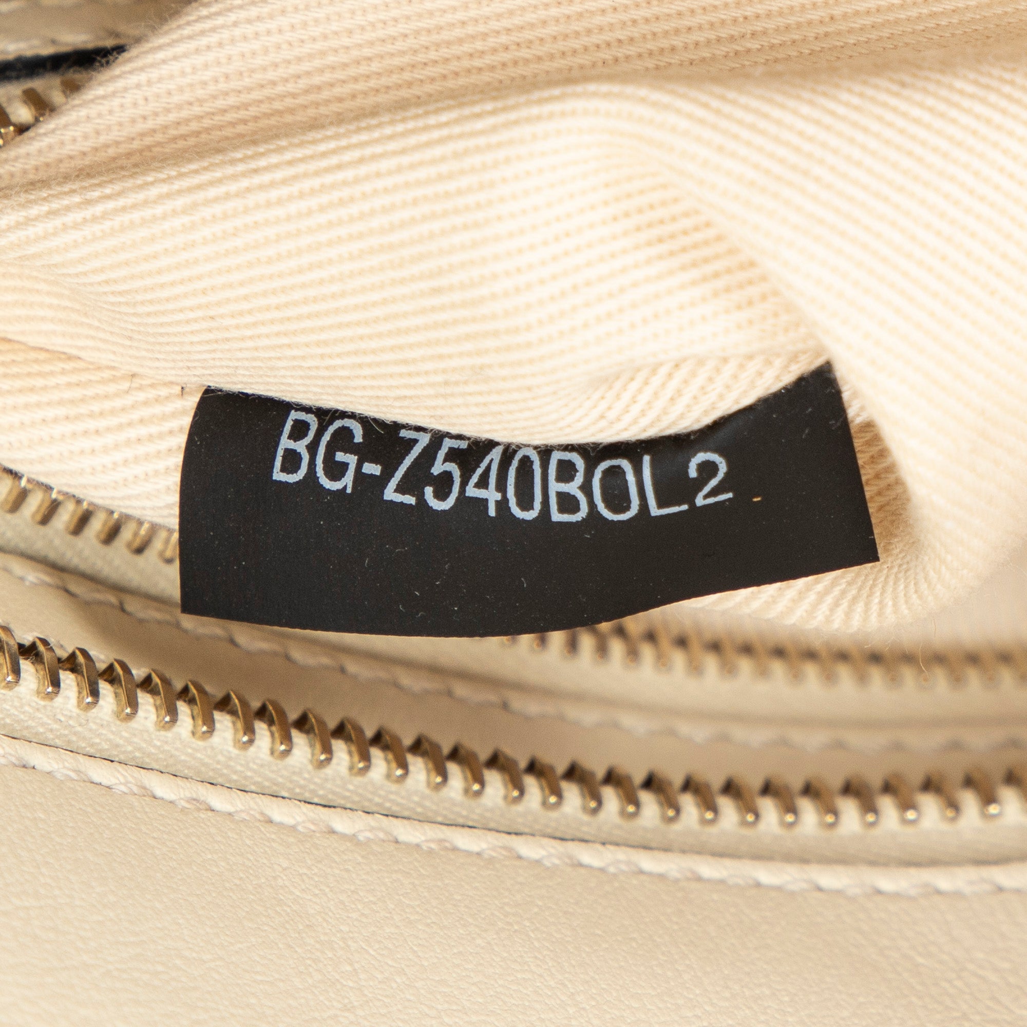 Small Convertible Rockstud Tote