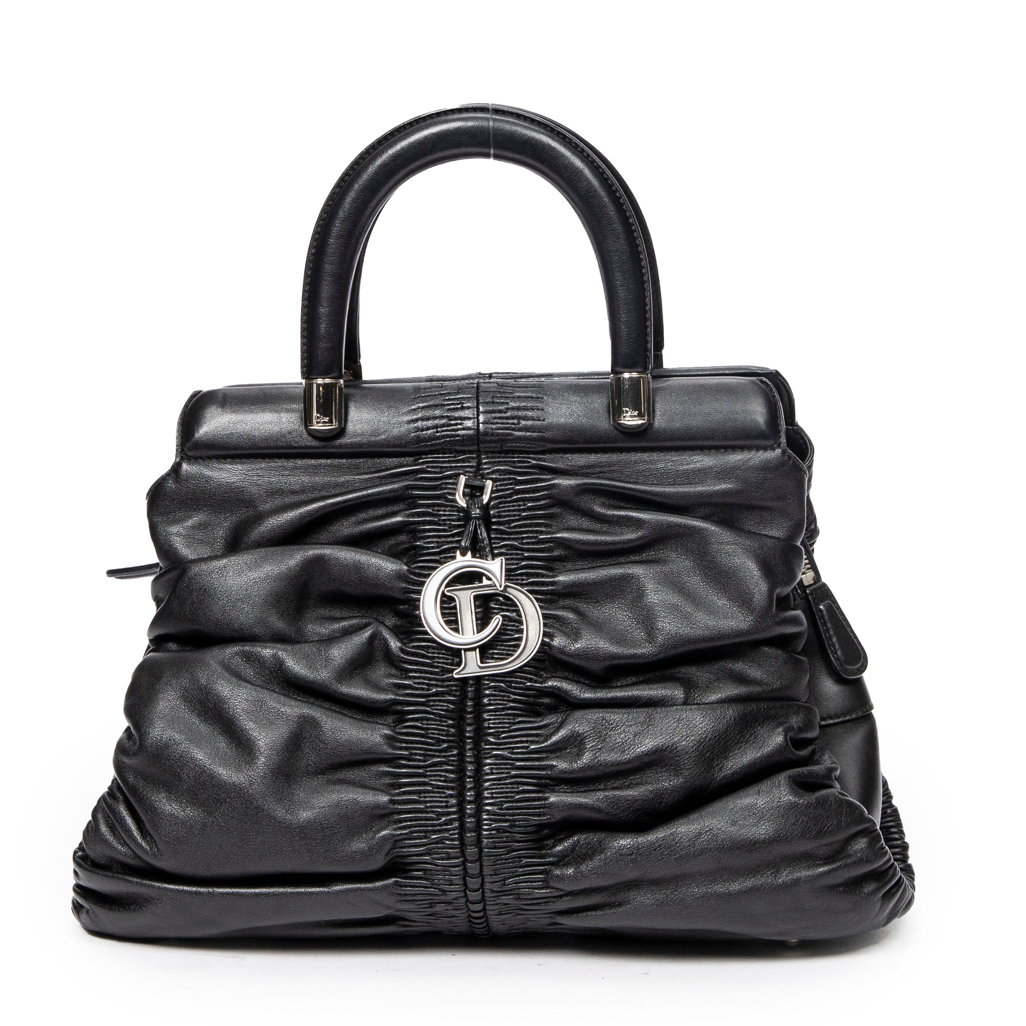 Karenina Tote