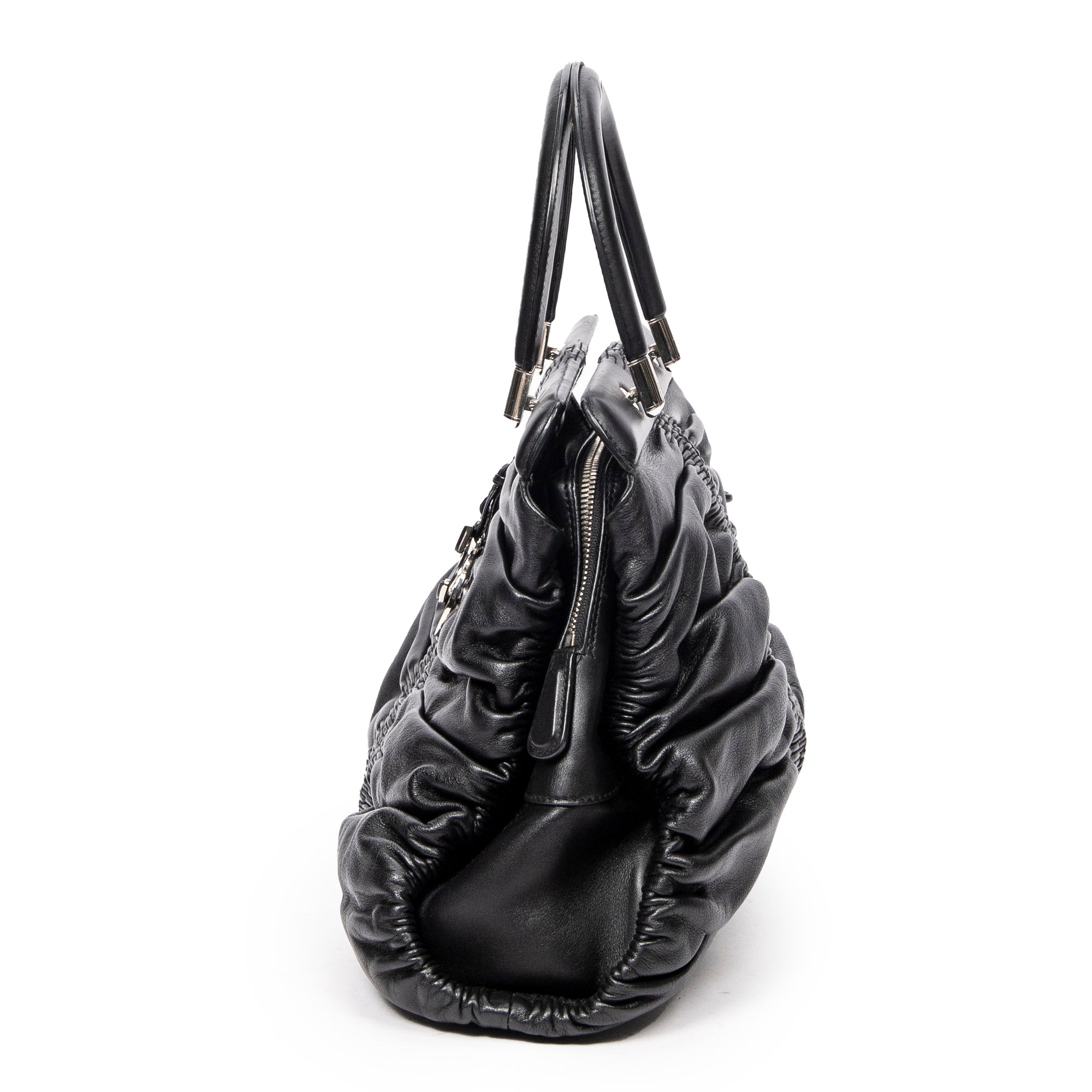 Karenina Tote
