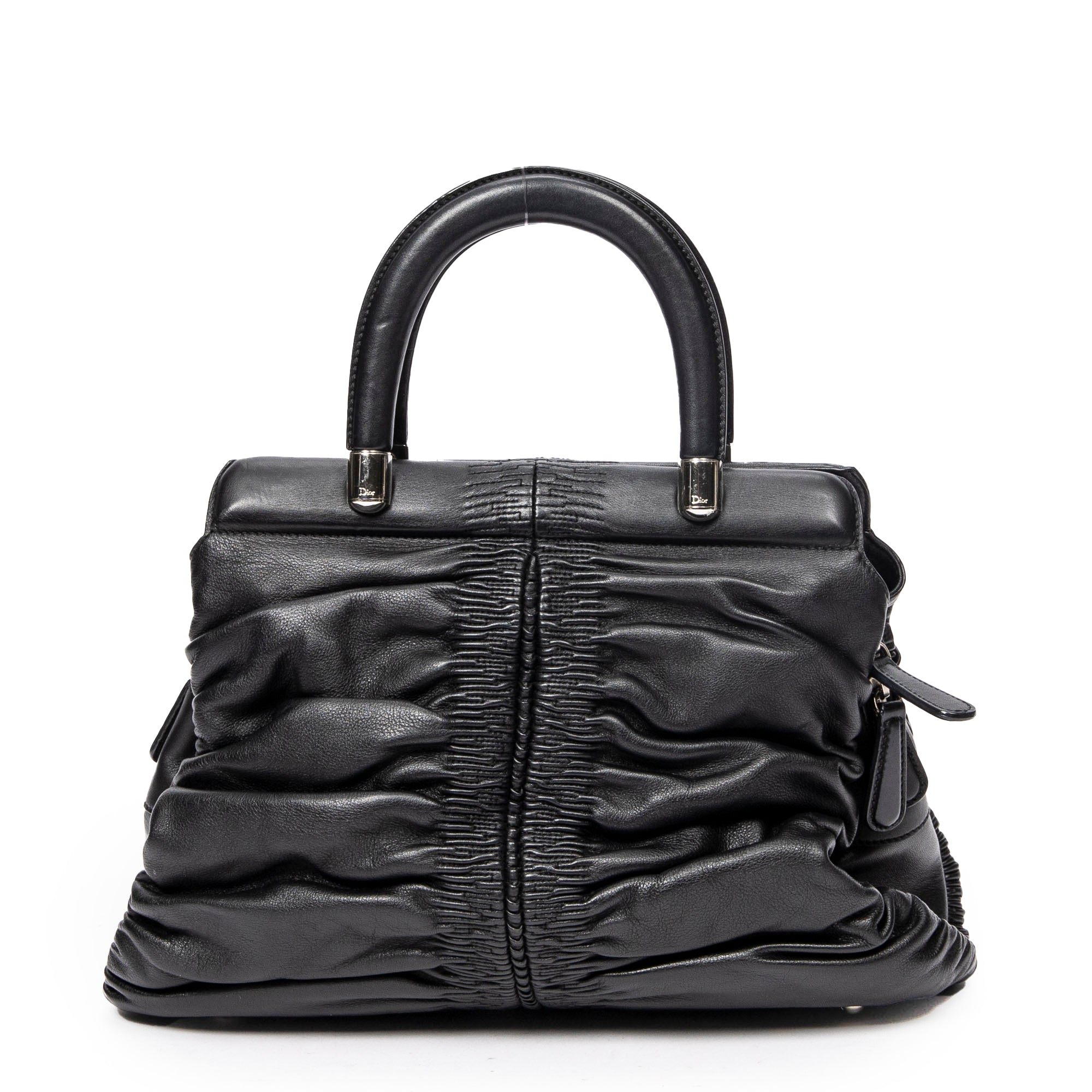 Karenina Tote