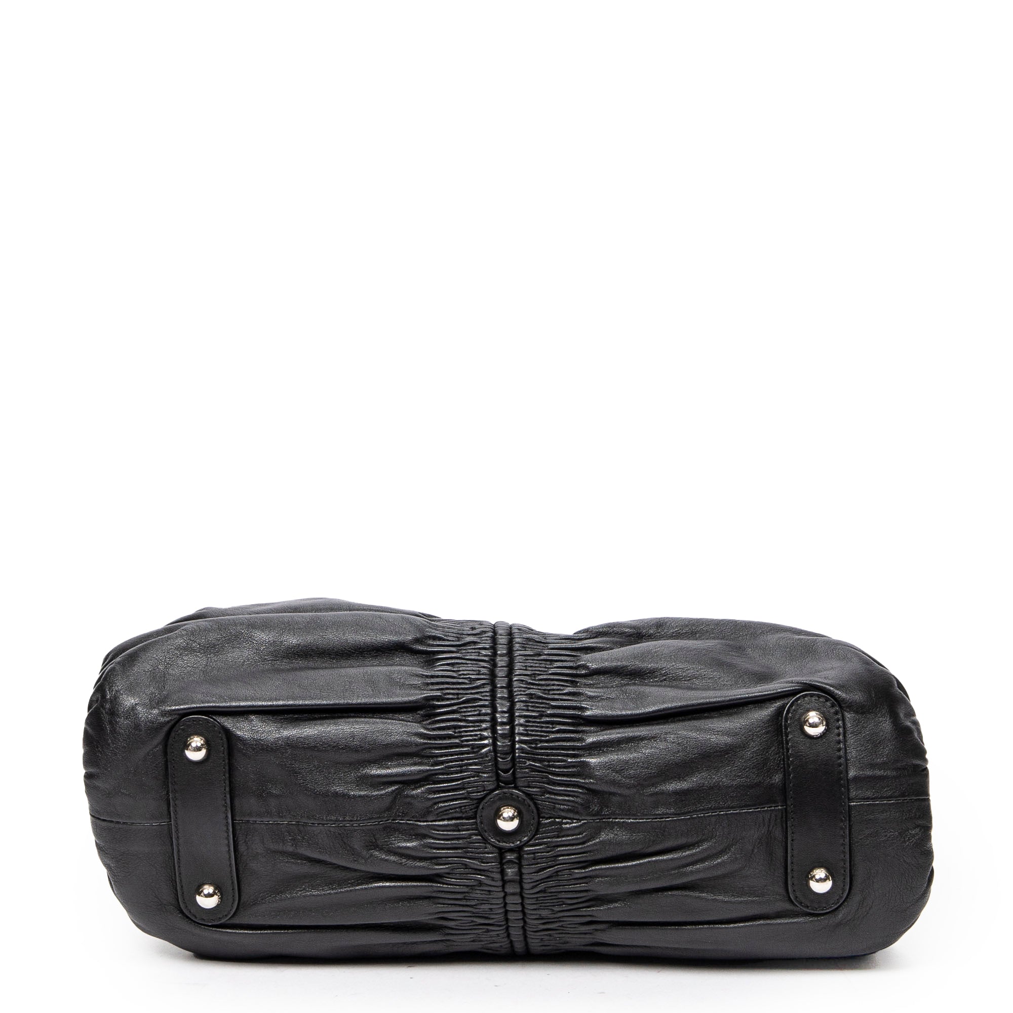 Karenina Tote