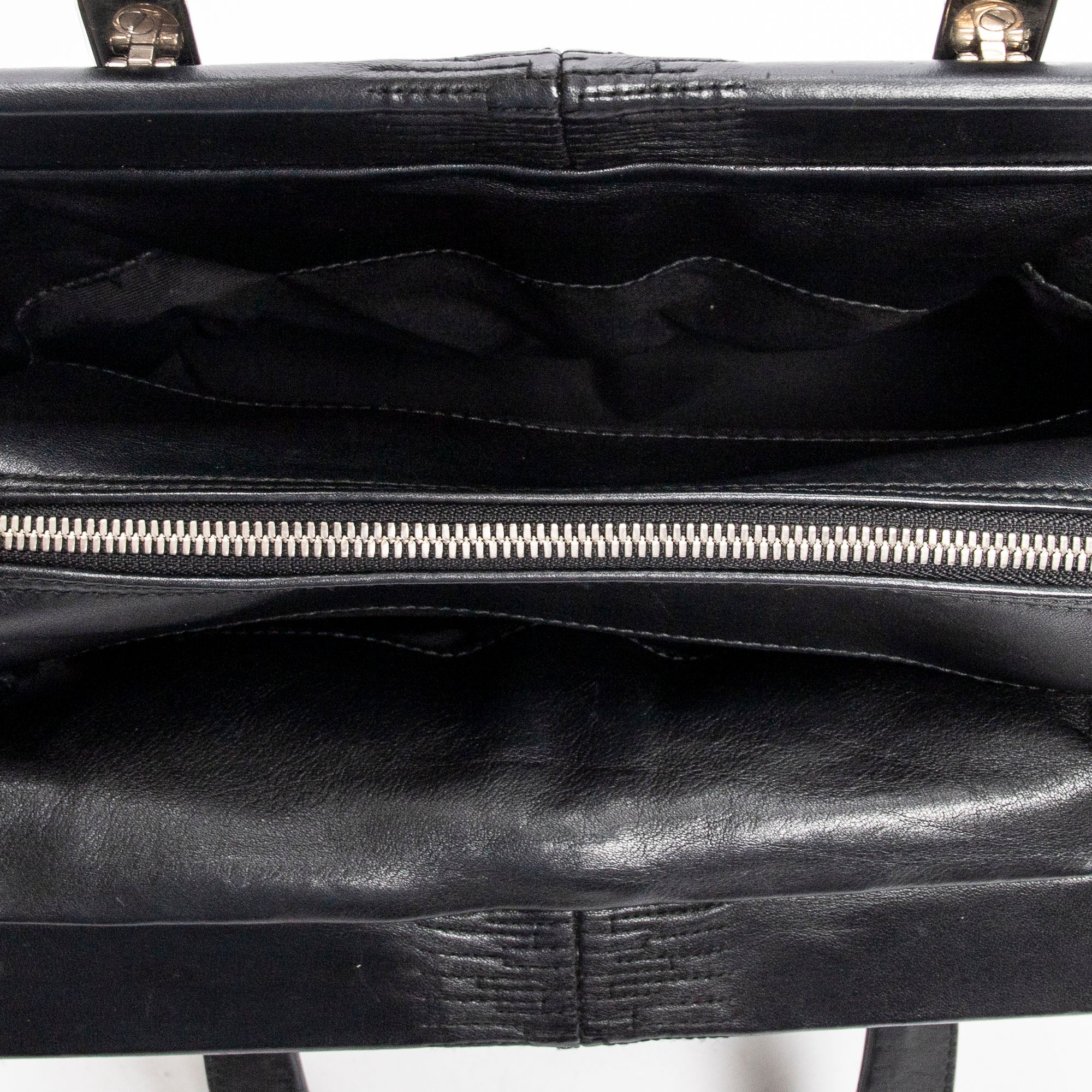 Karenina Tote