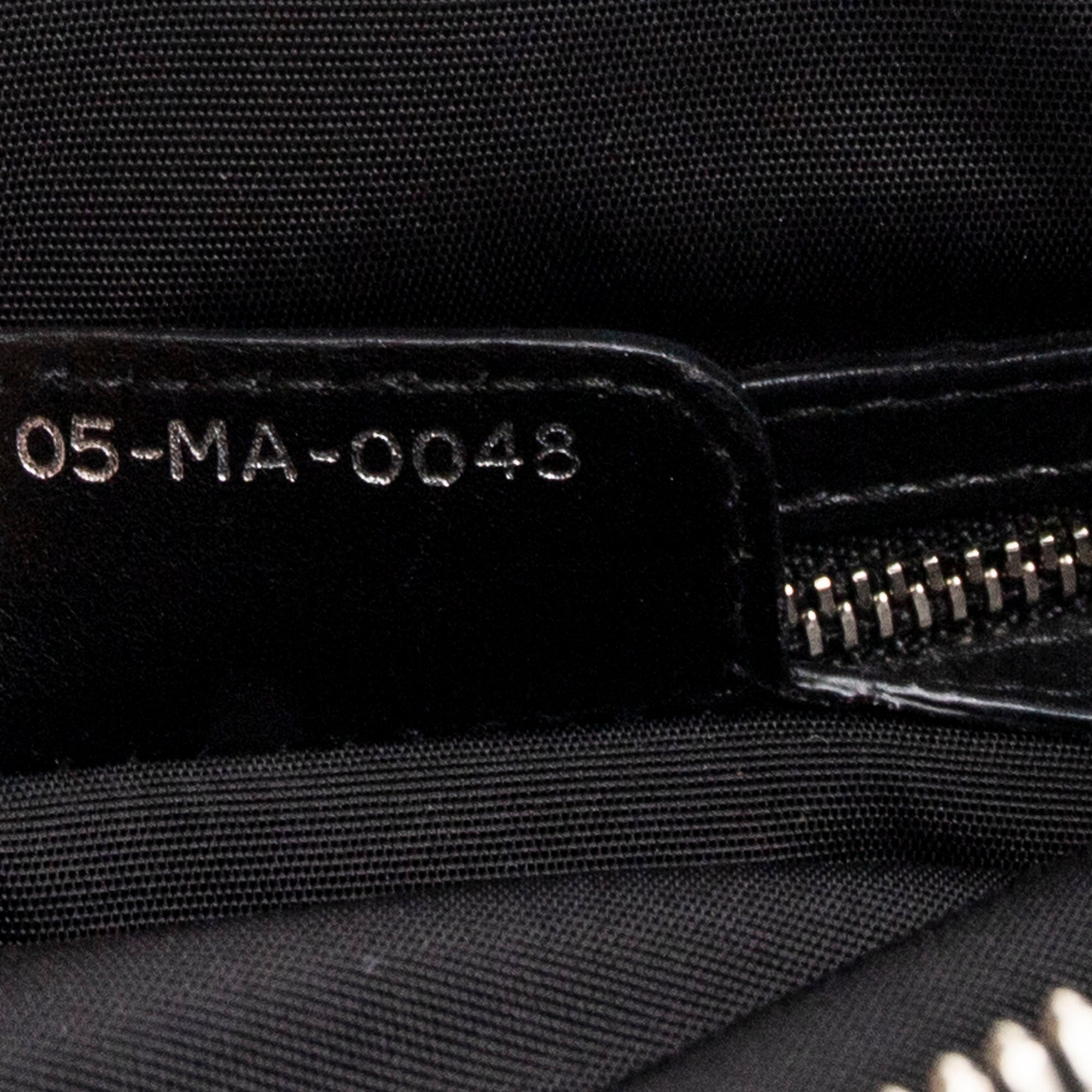 Karenina Tote