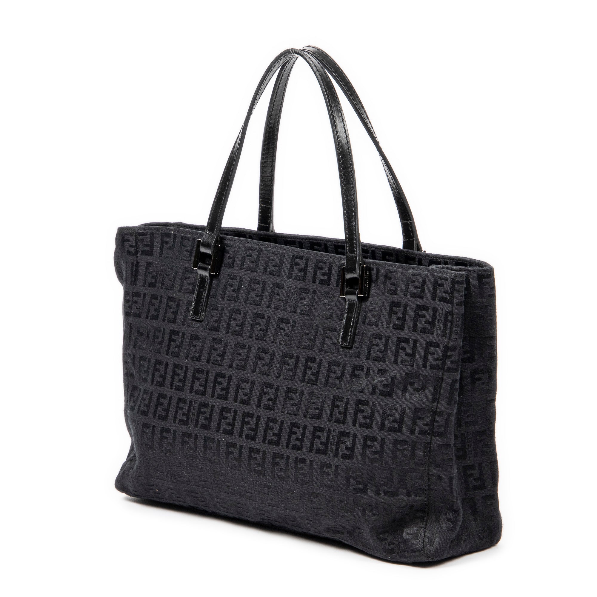 Mini Tote