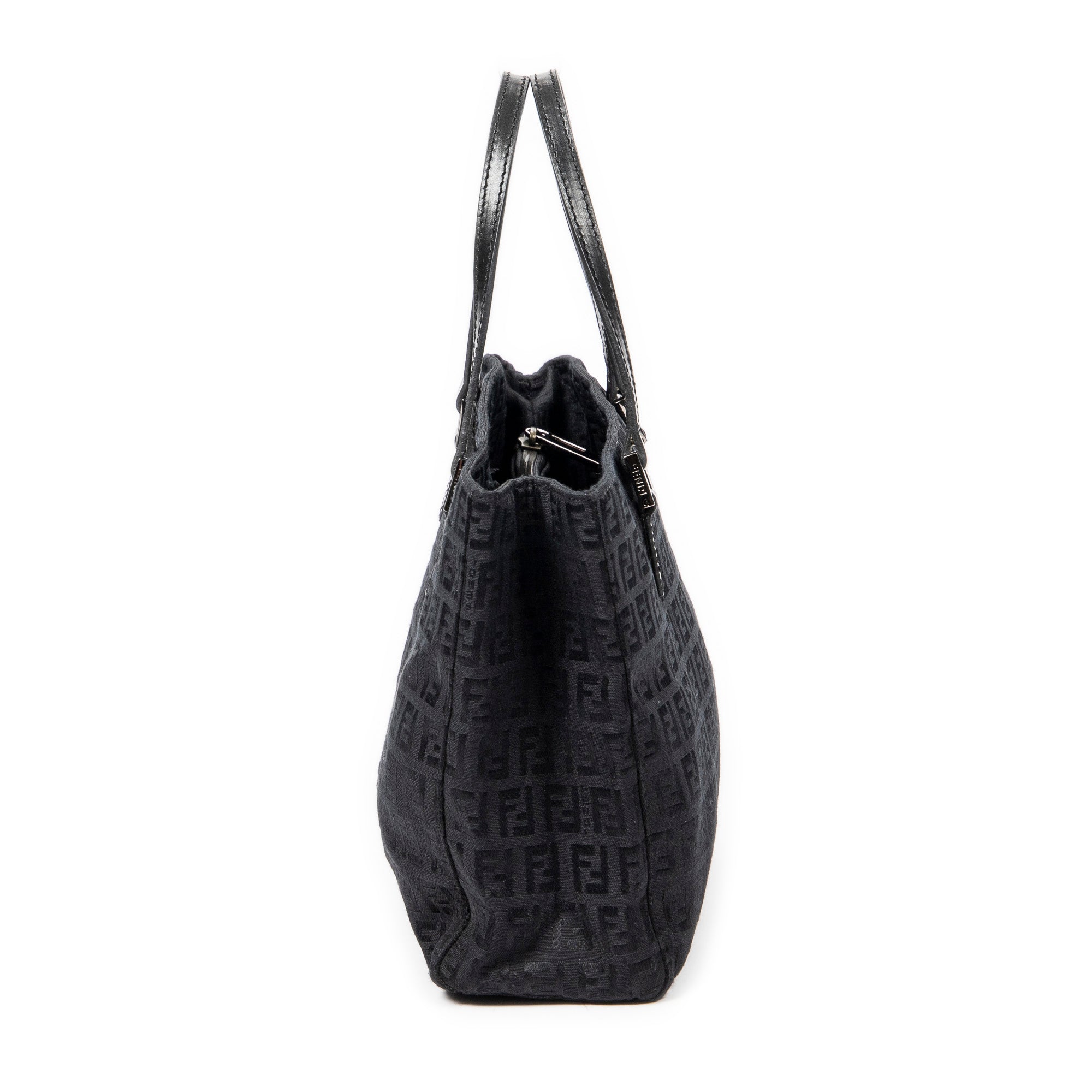 Mini Tote