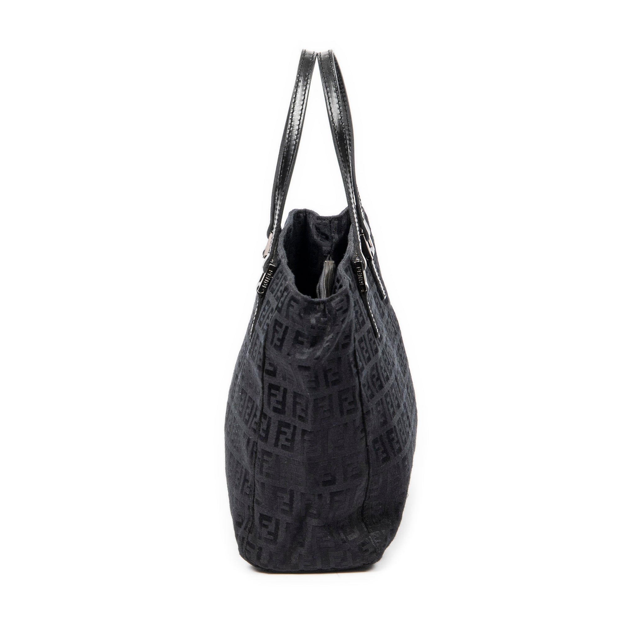 Mini Tote