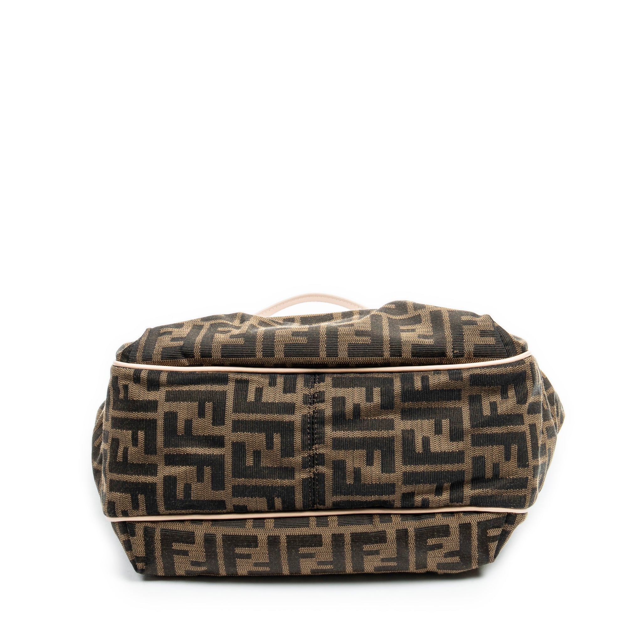 Small Chef Shopping Tote