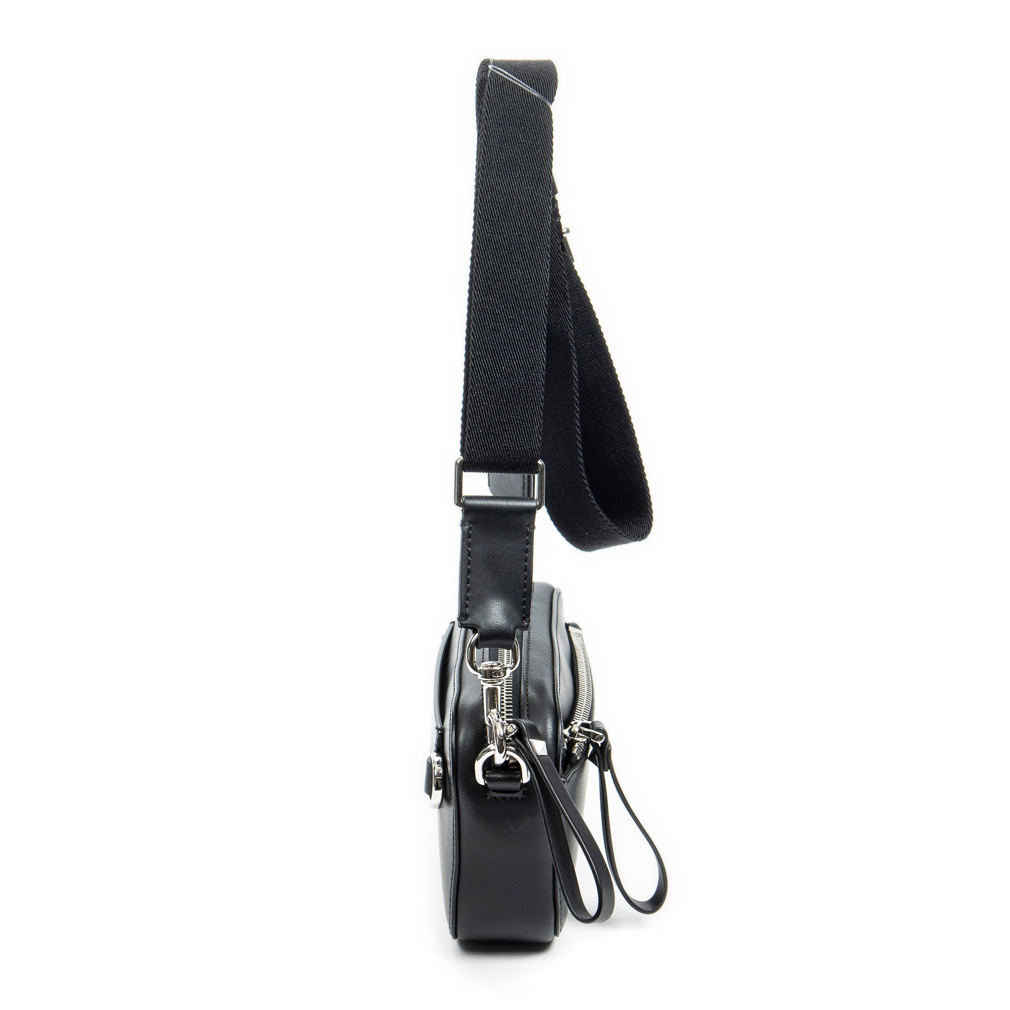 VLTN Mini Crossbody
