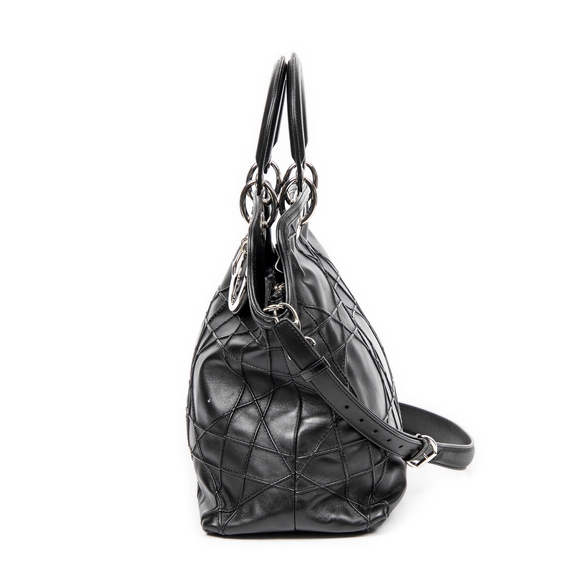 Medium Granville Tote