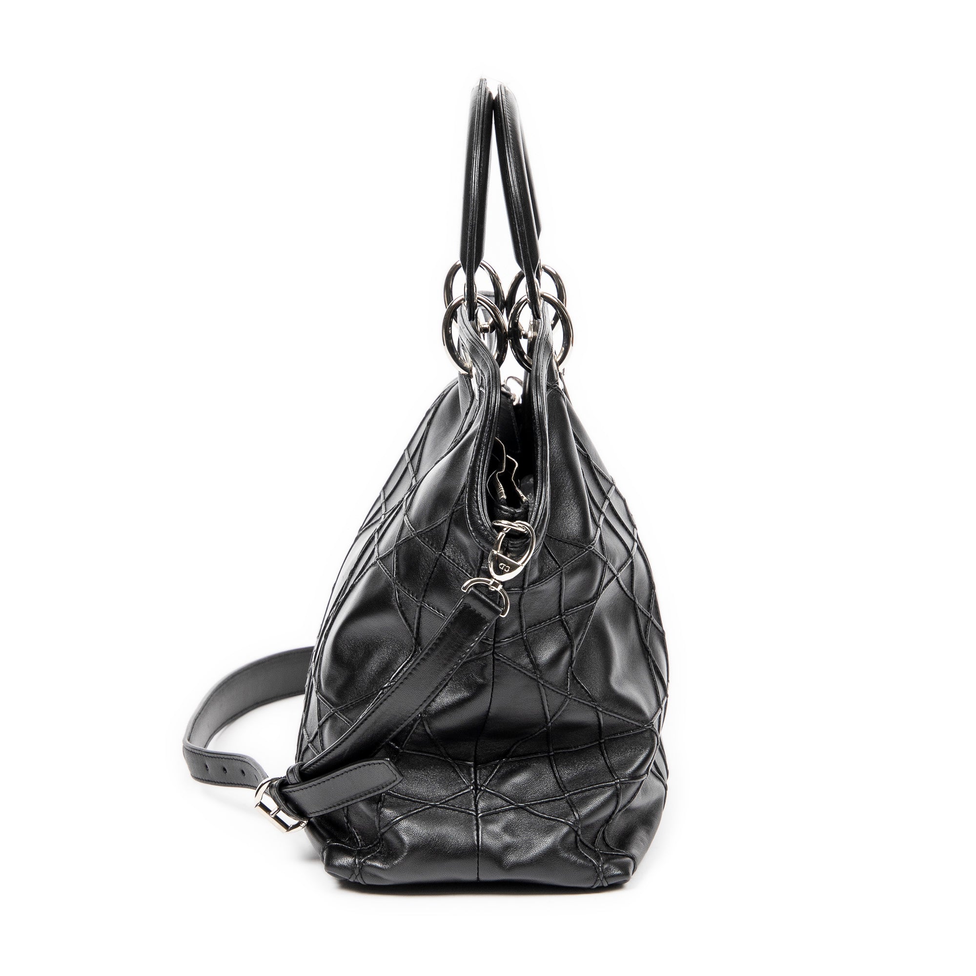 Medium Granville Tote