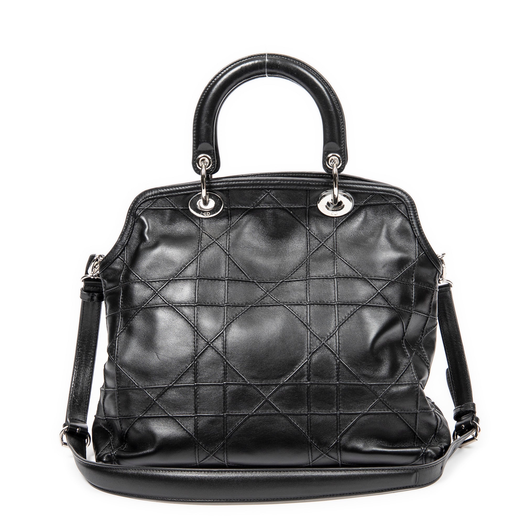 Medium Granville Tote