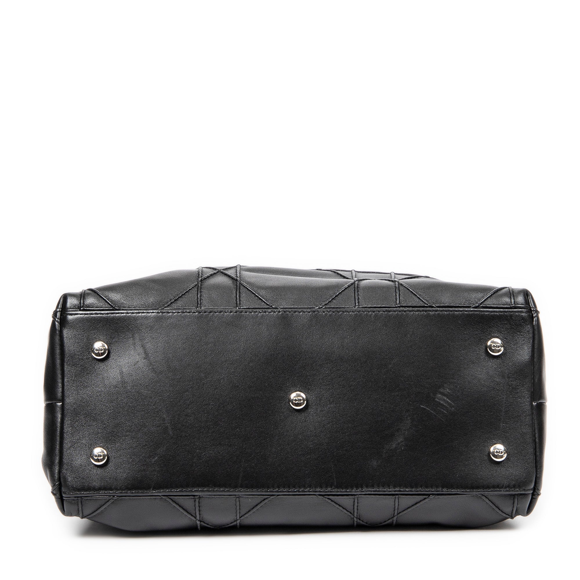 Medium Granville Tote