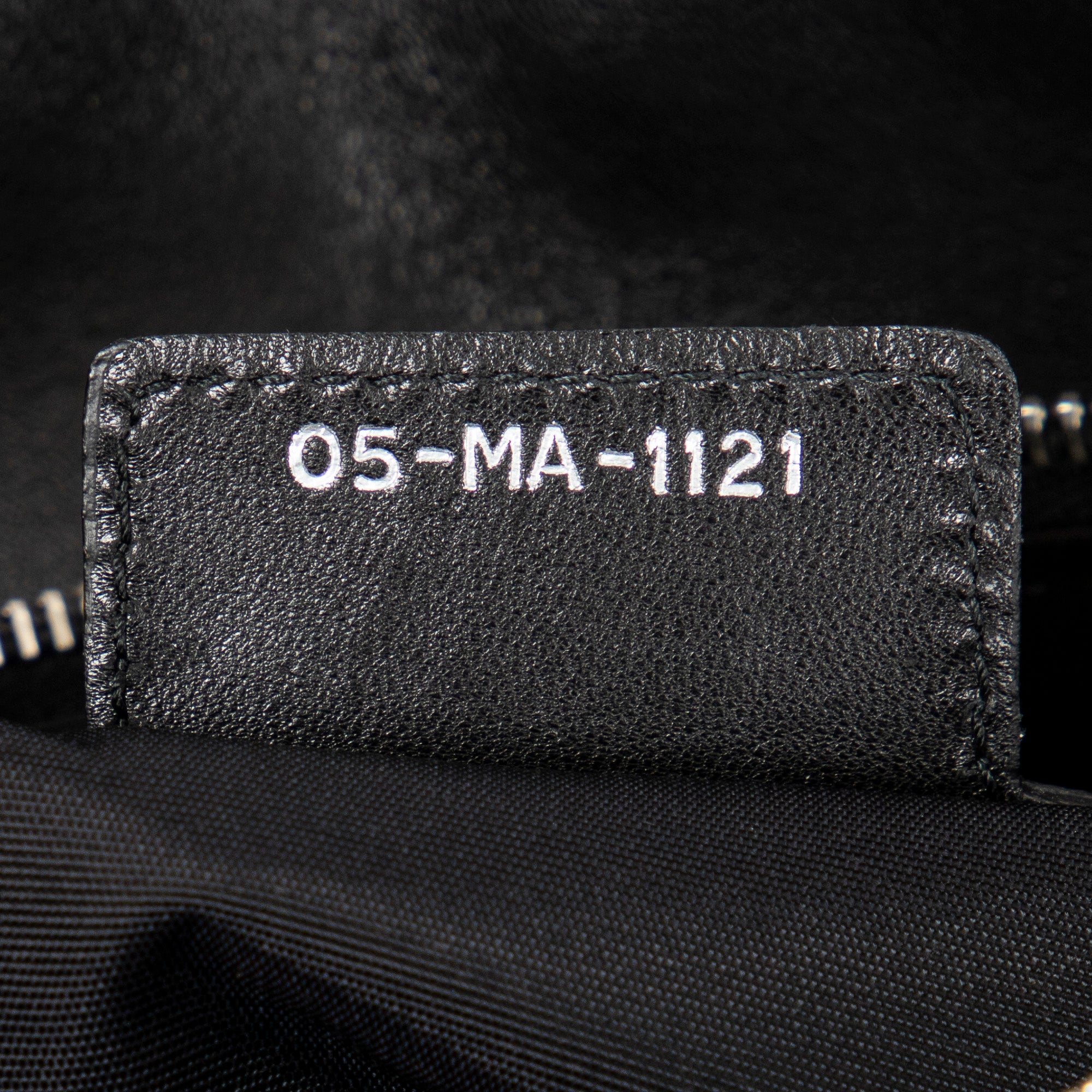 Medium Granville Tote
