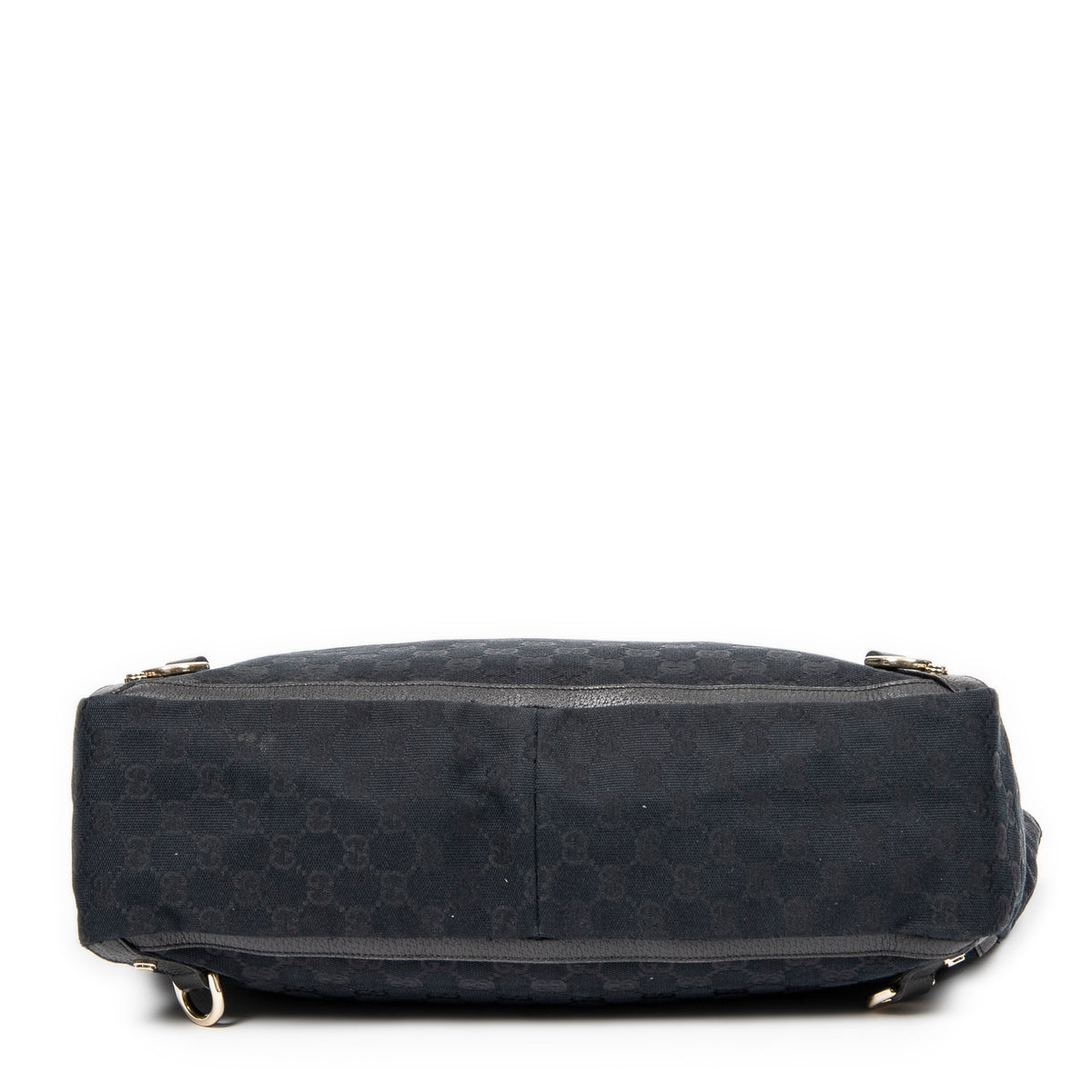 Large 3 D-Rings Abbey Shopper