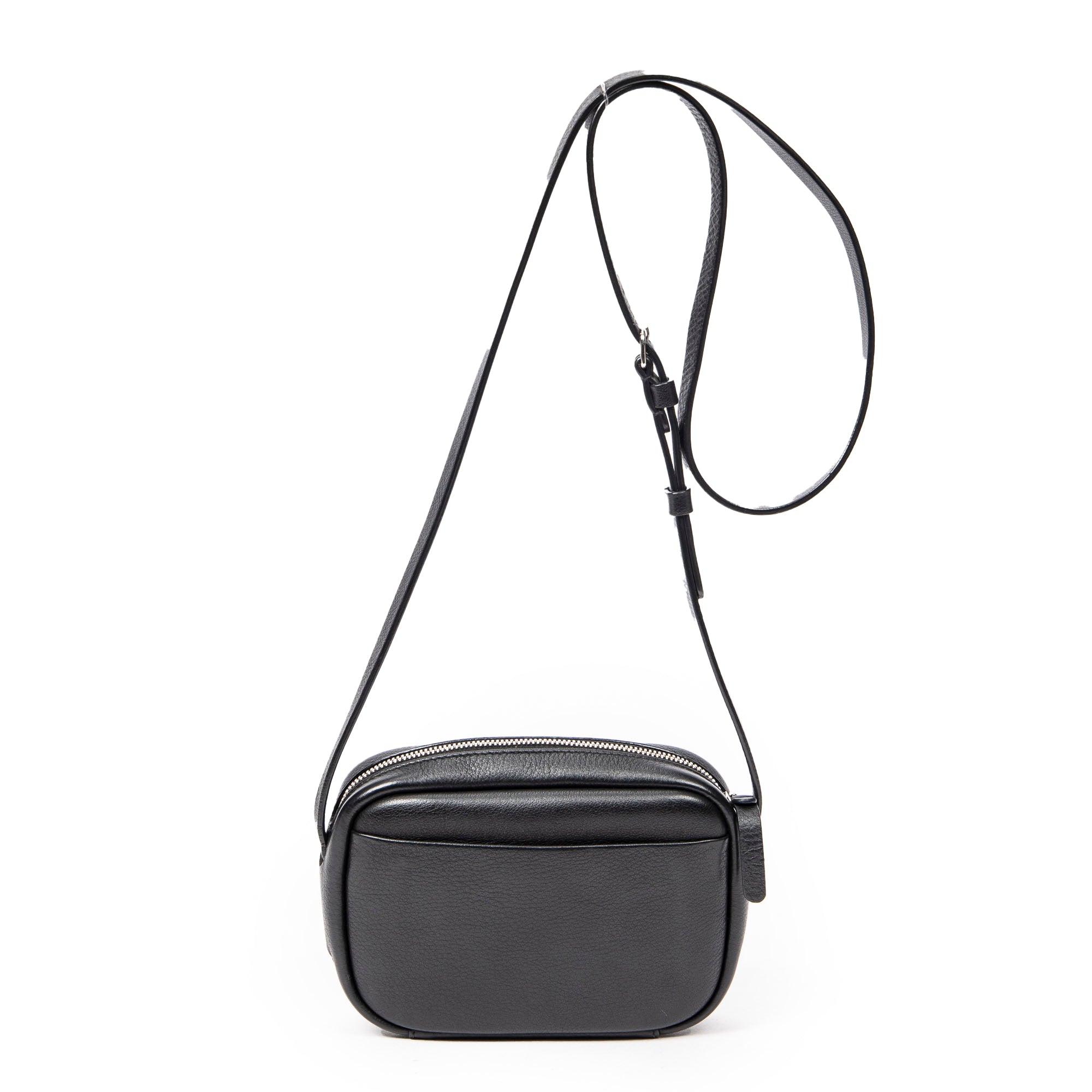 XS Everyday Camera Bag