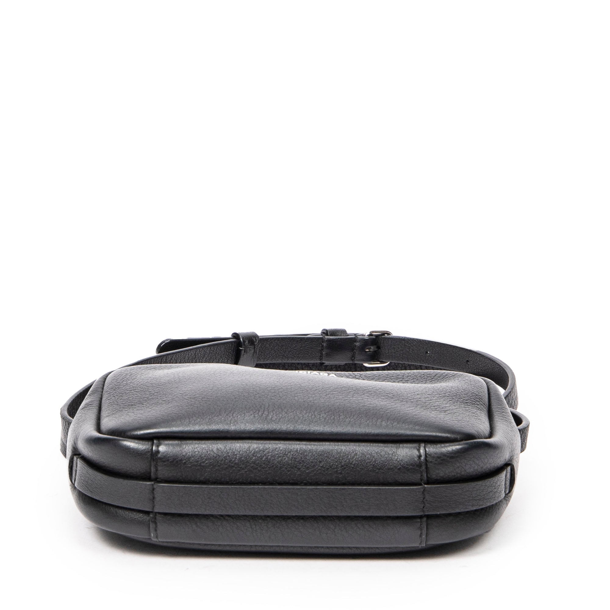 XS Everyday Camera Bag