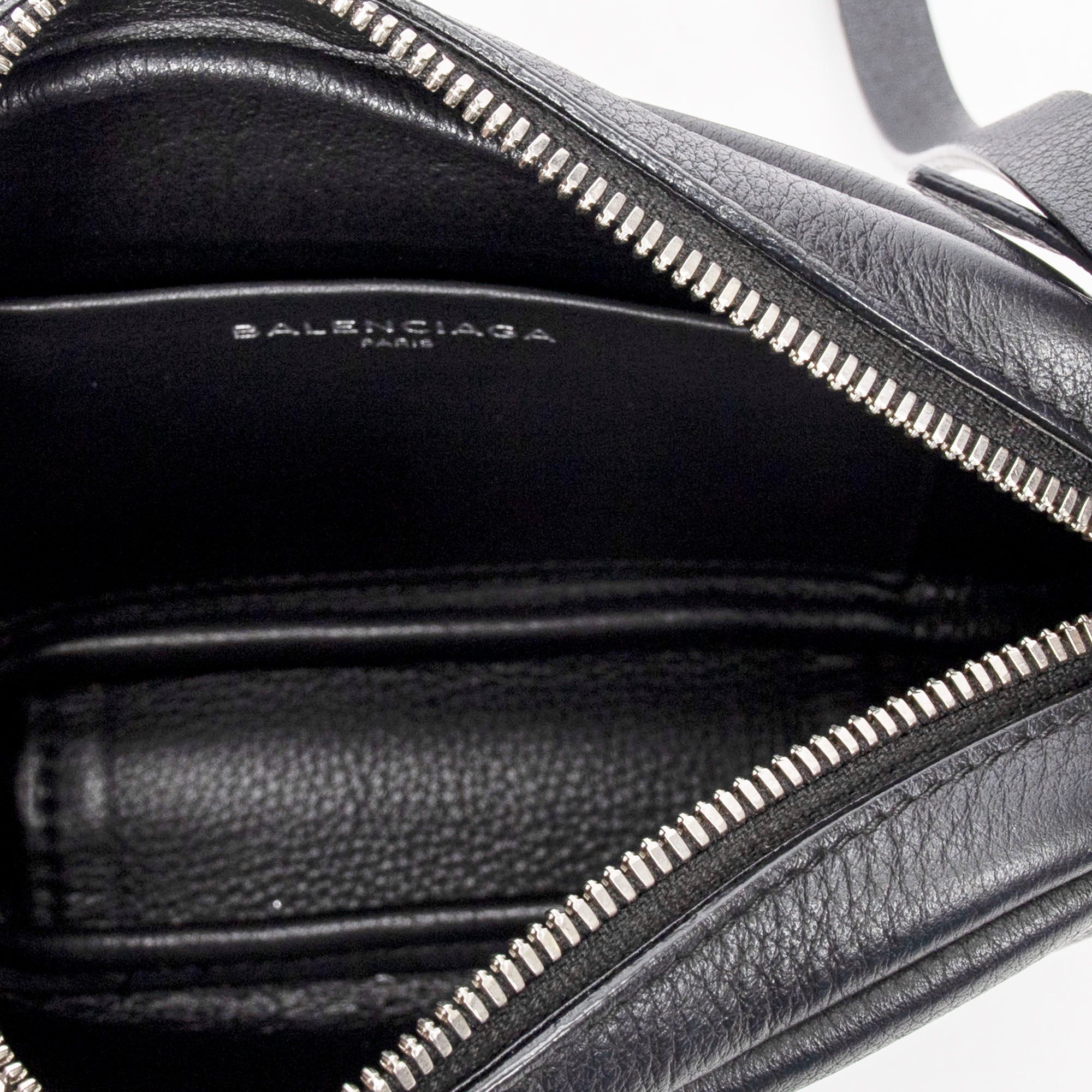 XS Everyday Camera Bag