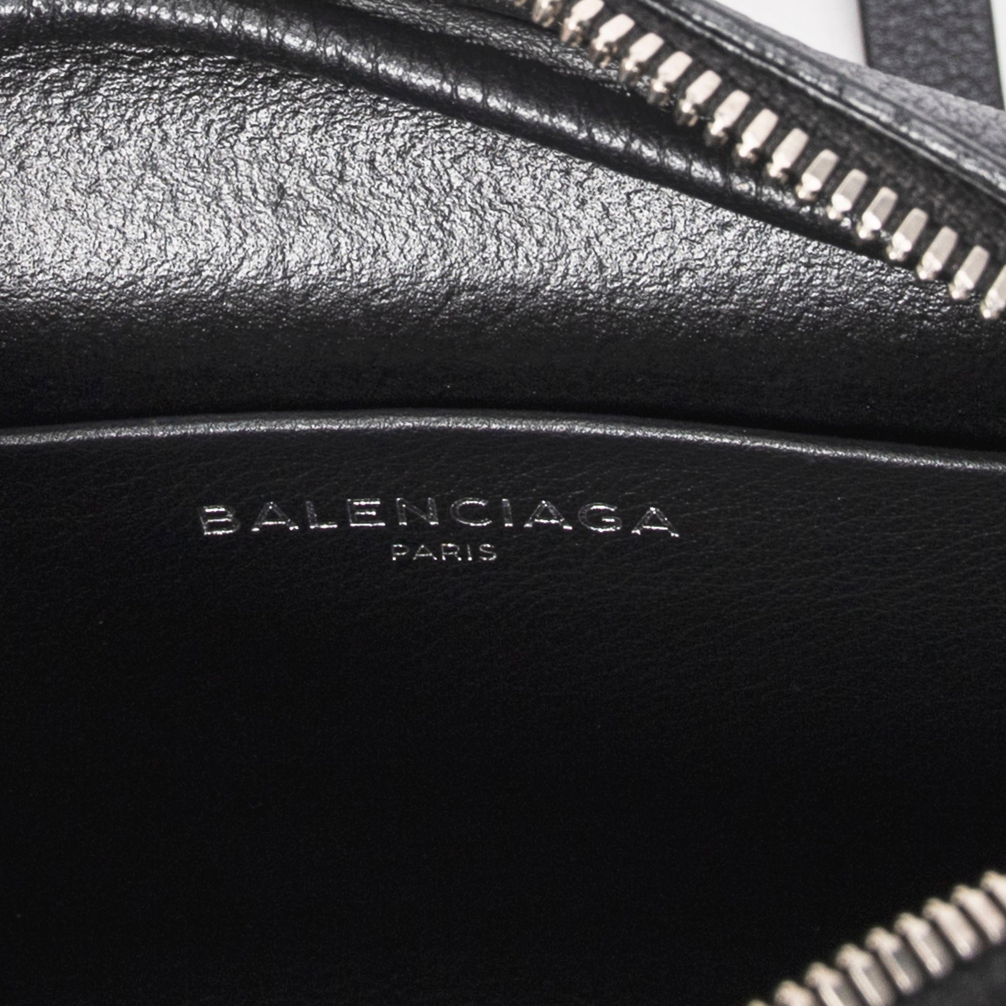 XS Everyday Camera Bag