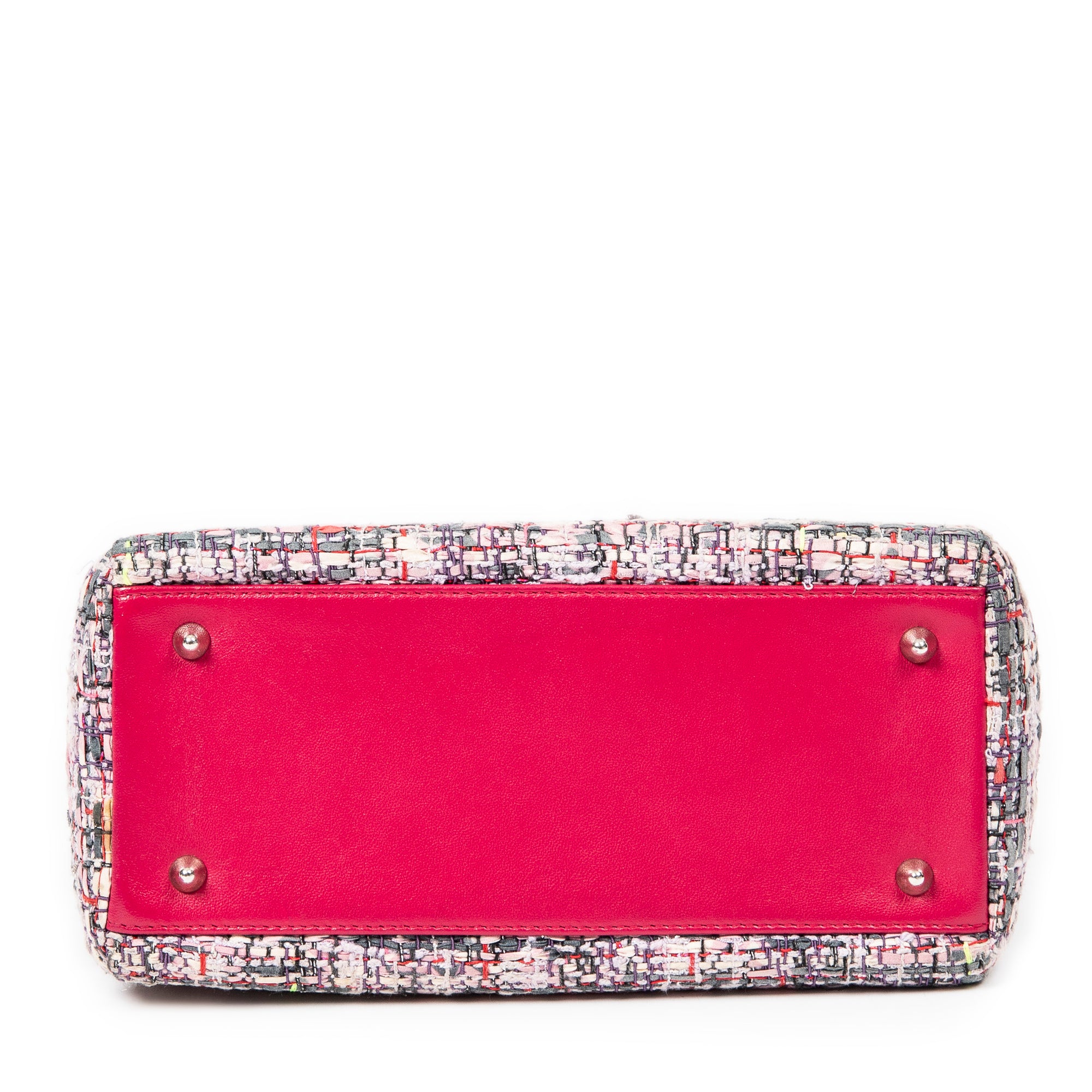 Medium Lady Dior