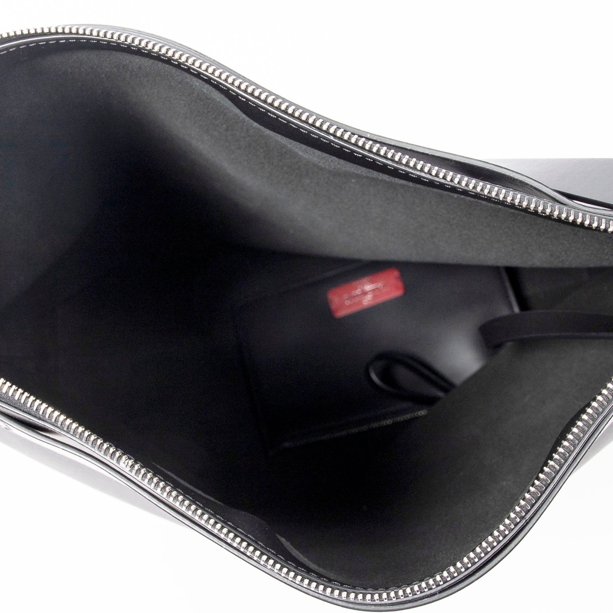 VLTN Zip Messenger