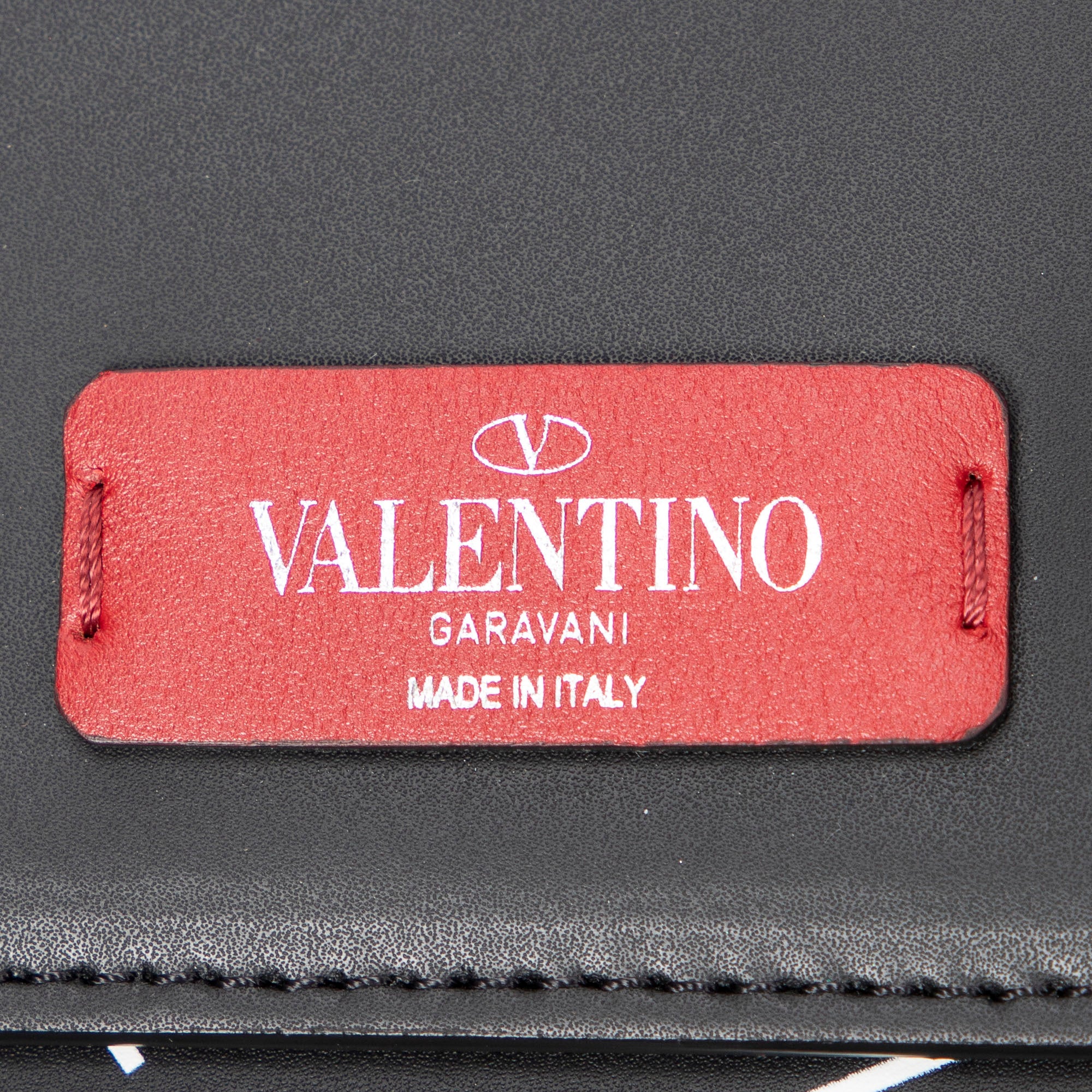 VLTN Zip Messenger