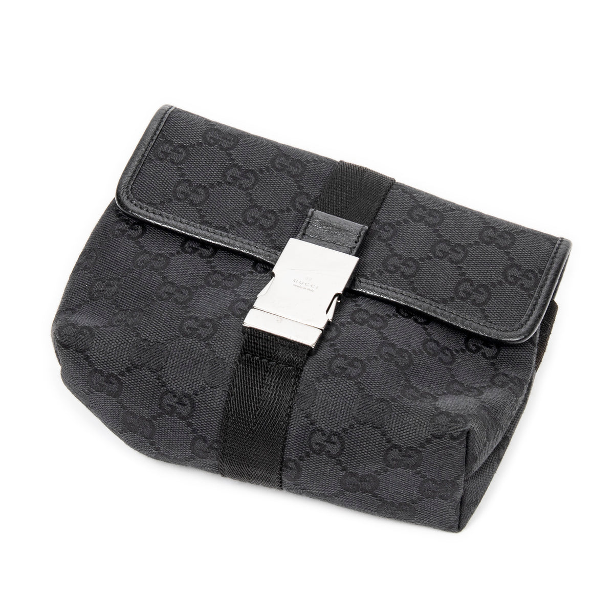 Mini Belt Bag